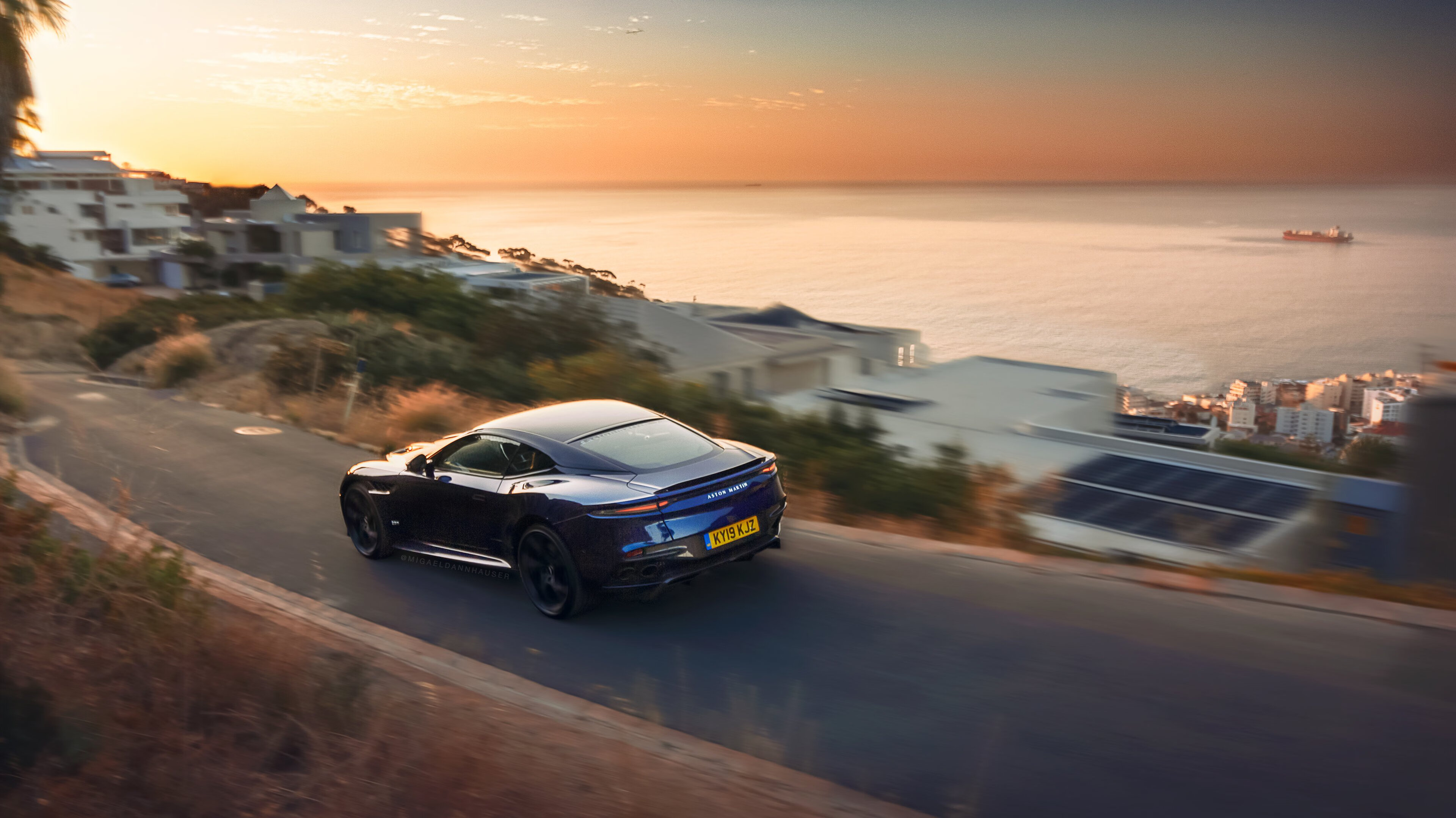 时空交错的足球启示录，当奥运周期关键战遇上俱乐部百年荣誉之战