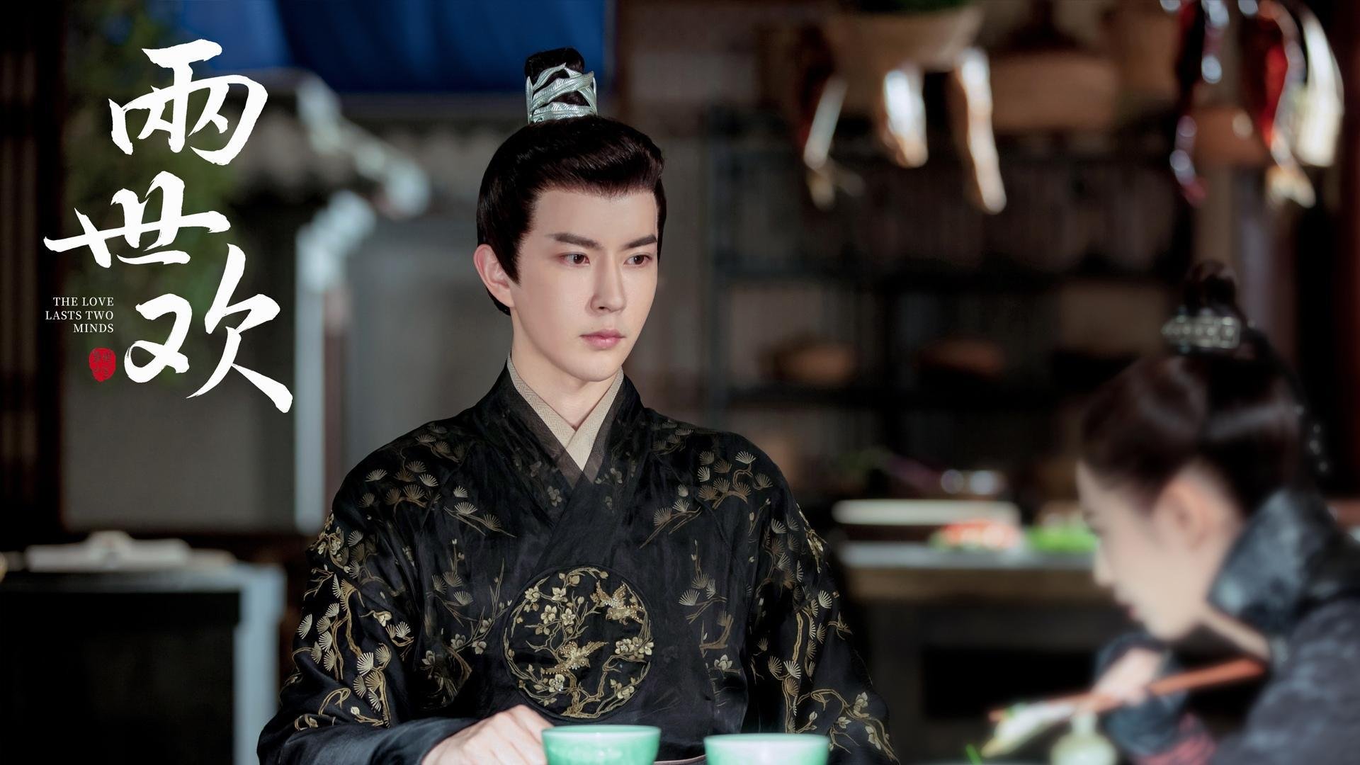 利刃破铁壁，克莱狂砍47分率黄蜂击碎深圳联防体系