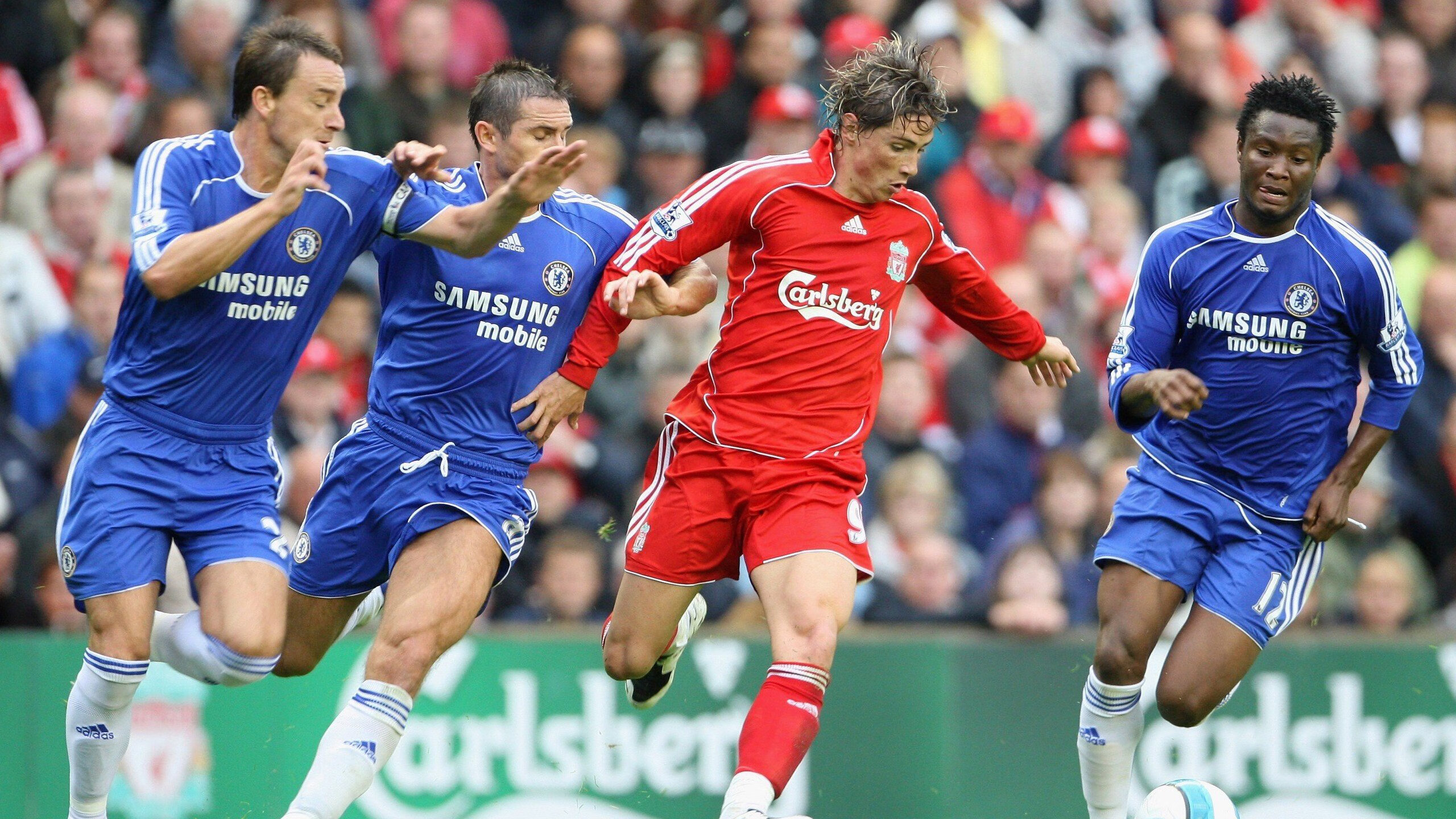 跨越领域的统治力,骑士淘汰步行者晋级,杰伦格林英超争冠赛接管比赛