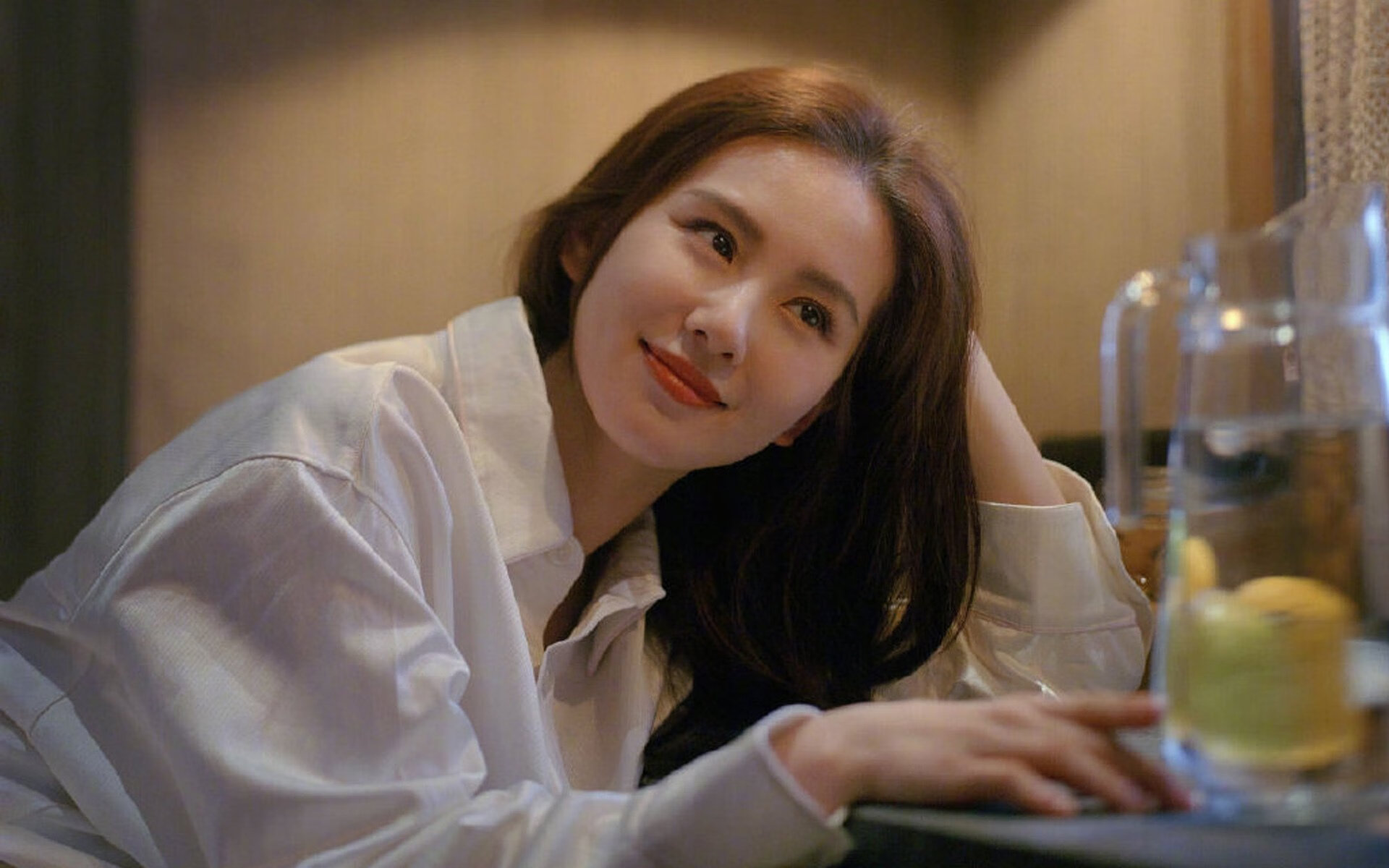 撕裂的防守与一场跨越万里的救赎，杜兰特如何一人改写新疆对阵尼克斯的命运