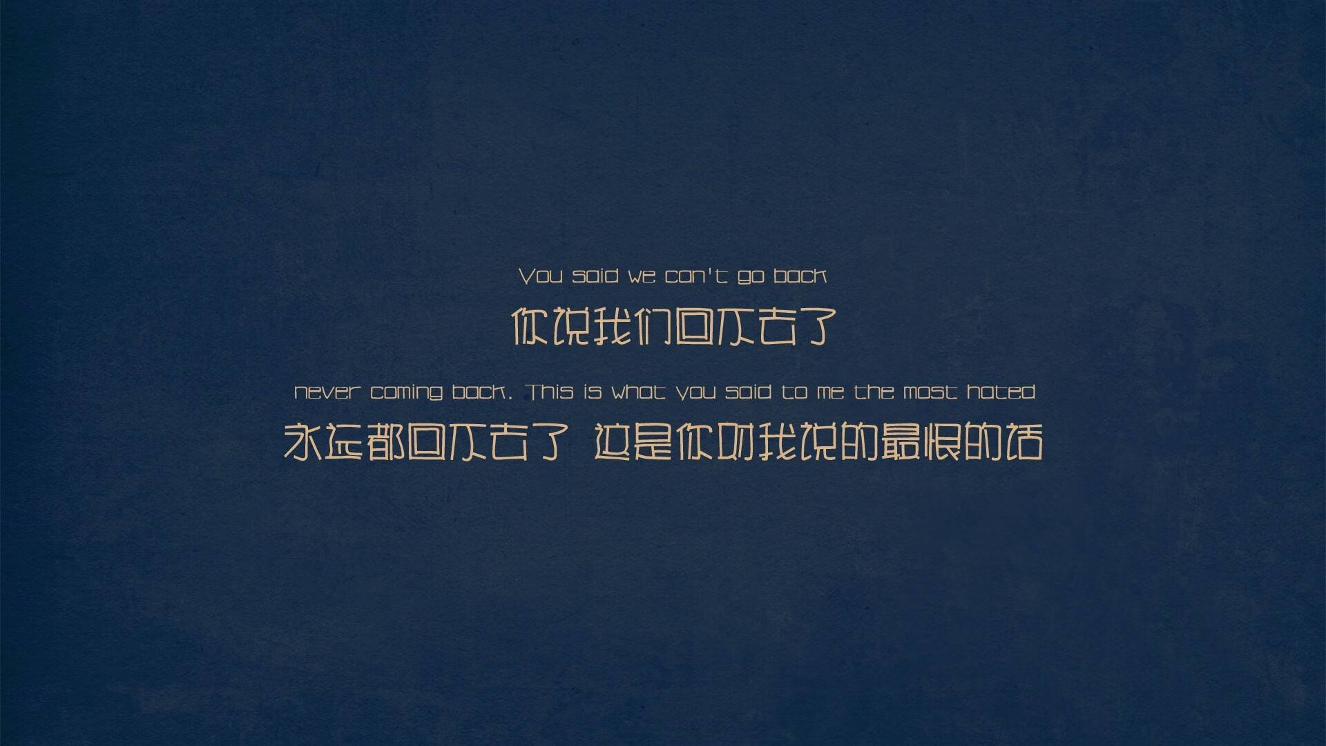 当挪威峡湾凝固,C罗如何在抢七的星光下将尼斯钉入永恒