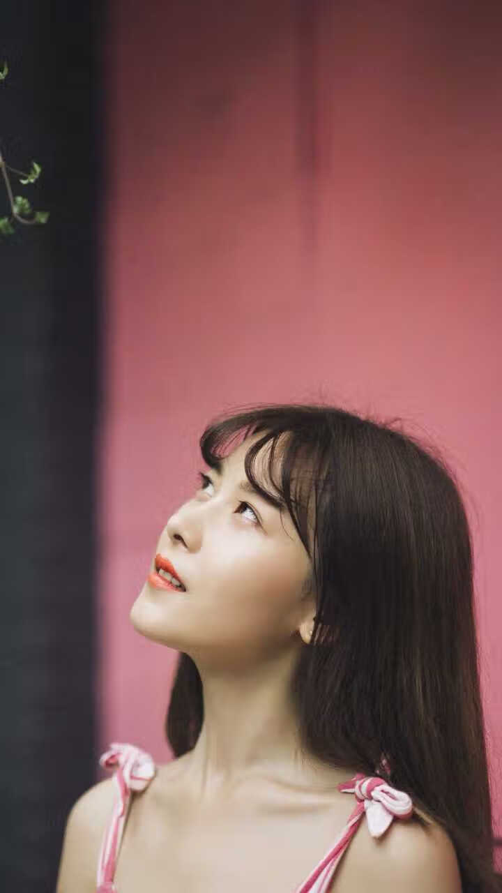 篮下绿茵场,当美加墨世界杯遇上孟菲斯灰熊的统治力