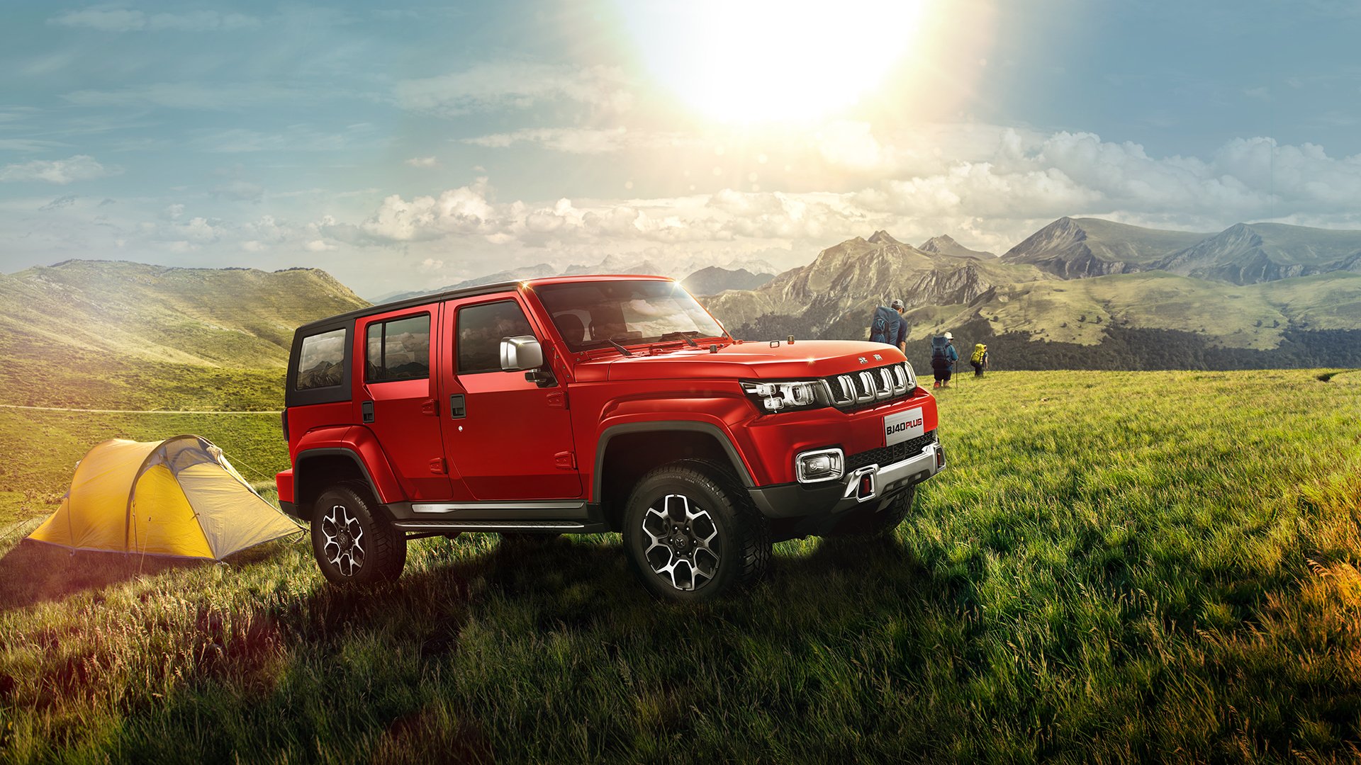 冰与火的对决，斯通斯93分钟头槌定江山，加拿大险胜贝蒂斯演绎逆转奇迹