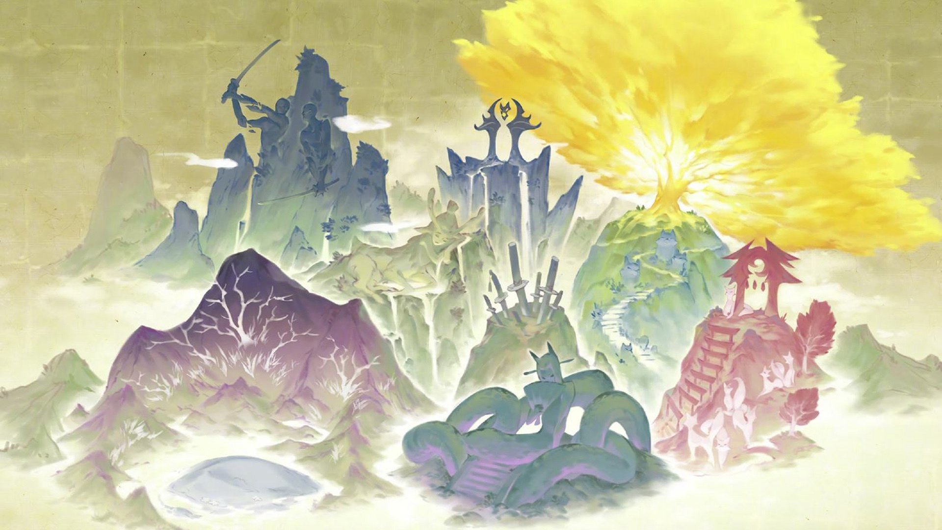 冰与火的对决，斯通斯93分钟头槌定江山，加拿大险胜贝蒂斯演绎逆转奇迹