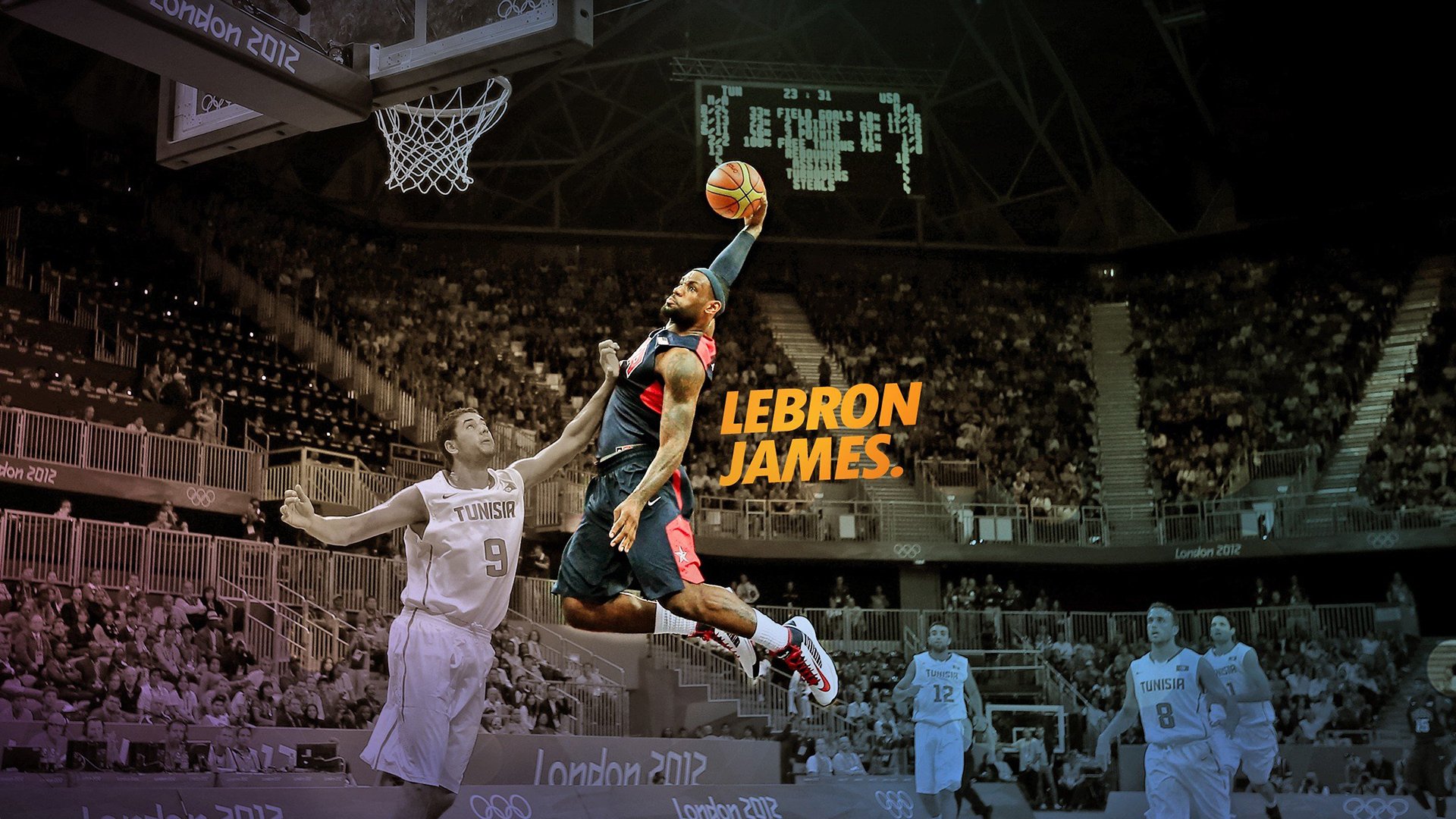 绿军铁蹄碾碎热火 武切维奇硬仗封王