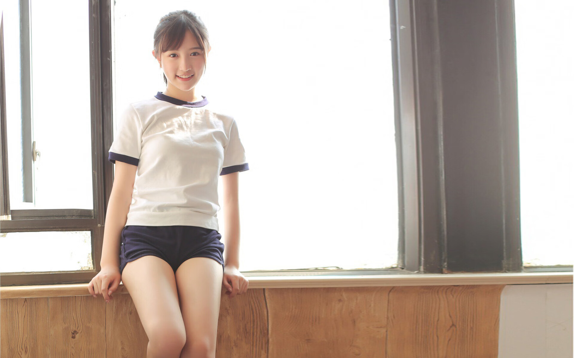 跨界奇迹，山西队力克雷霆的启示与杰伦格林2026世界杯的统治时刻