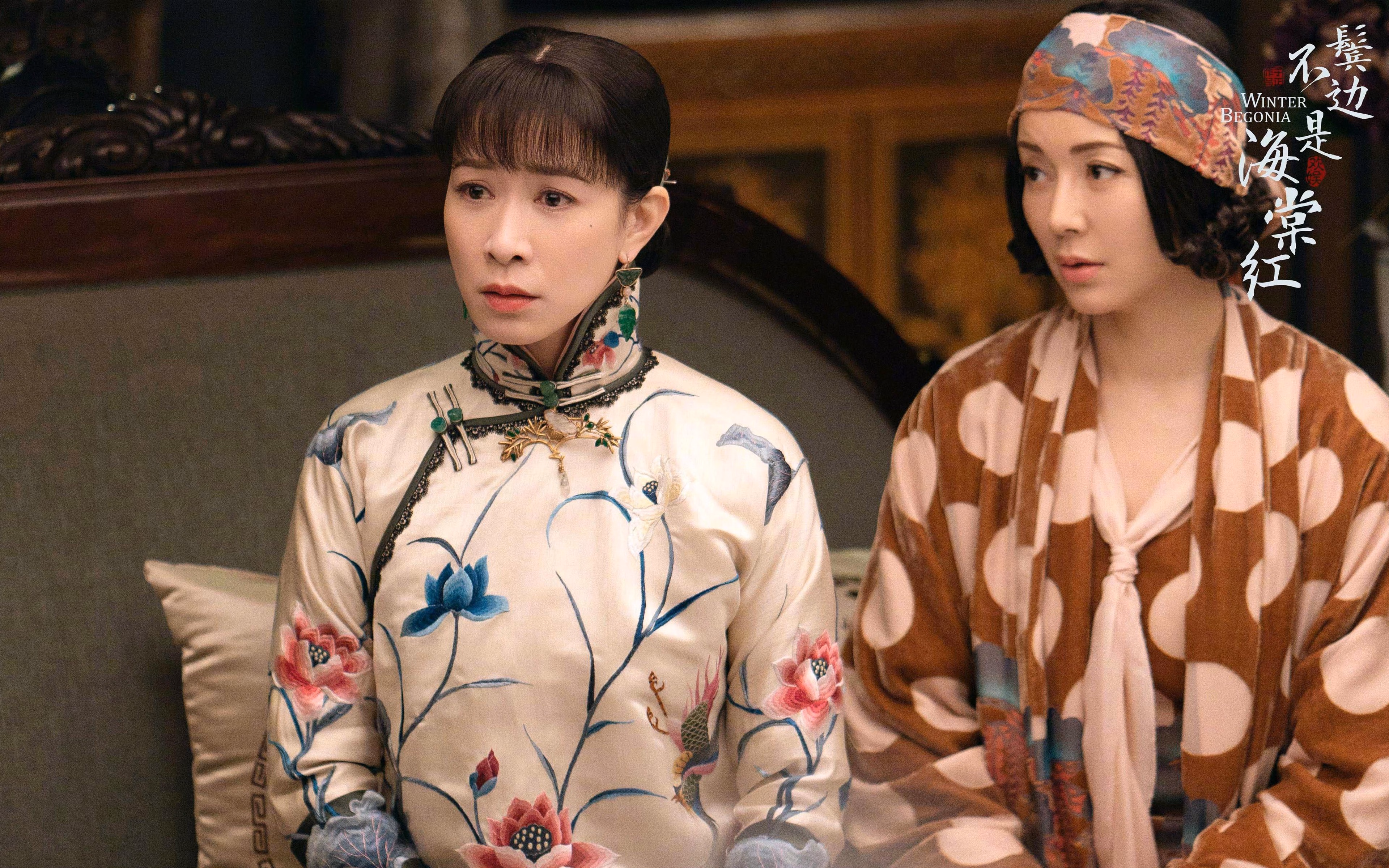 北京元素闪耀纽约试训场，马克西季后赛接管显雄心