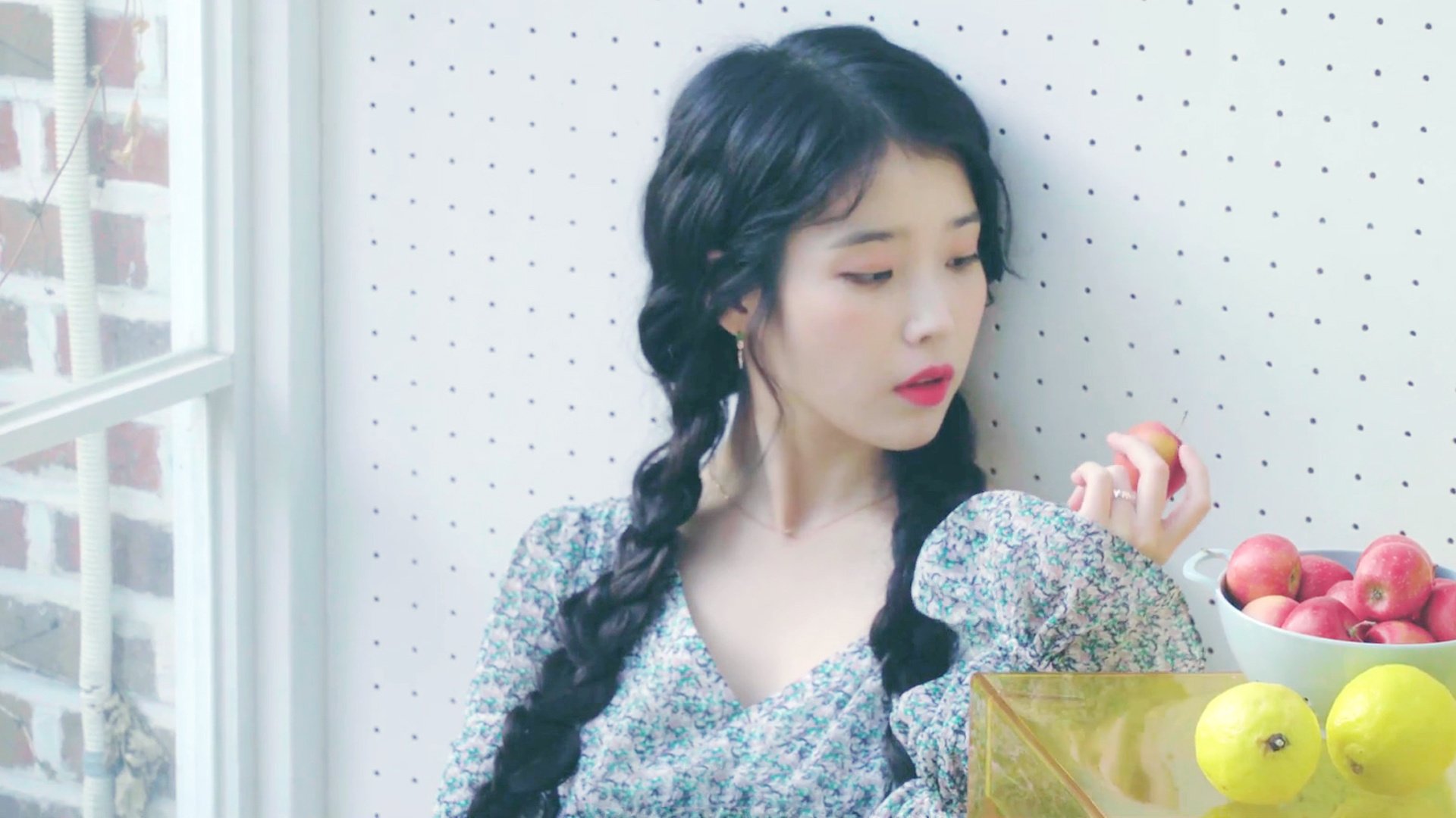 嘘声中的逆天绝杀,美加墨世界杯之夜,詹姆斯完成自我救赎