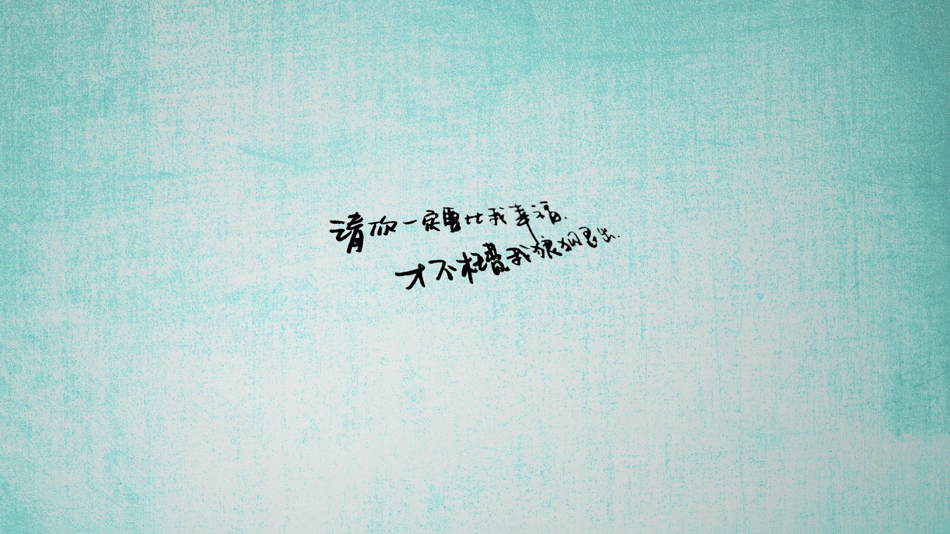 嘘声中的逆天绝杀,美加墨世界杯之夜,詹姆斯完成自我救赎