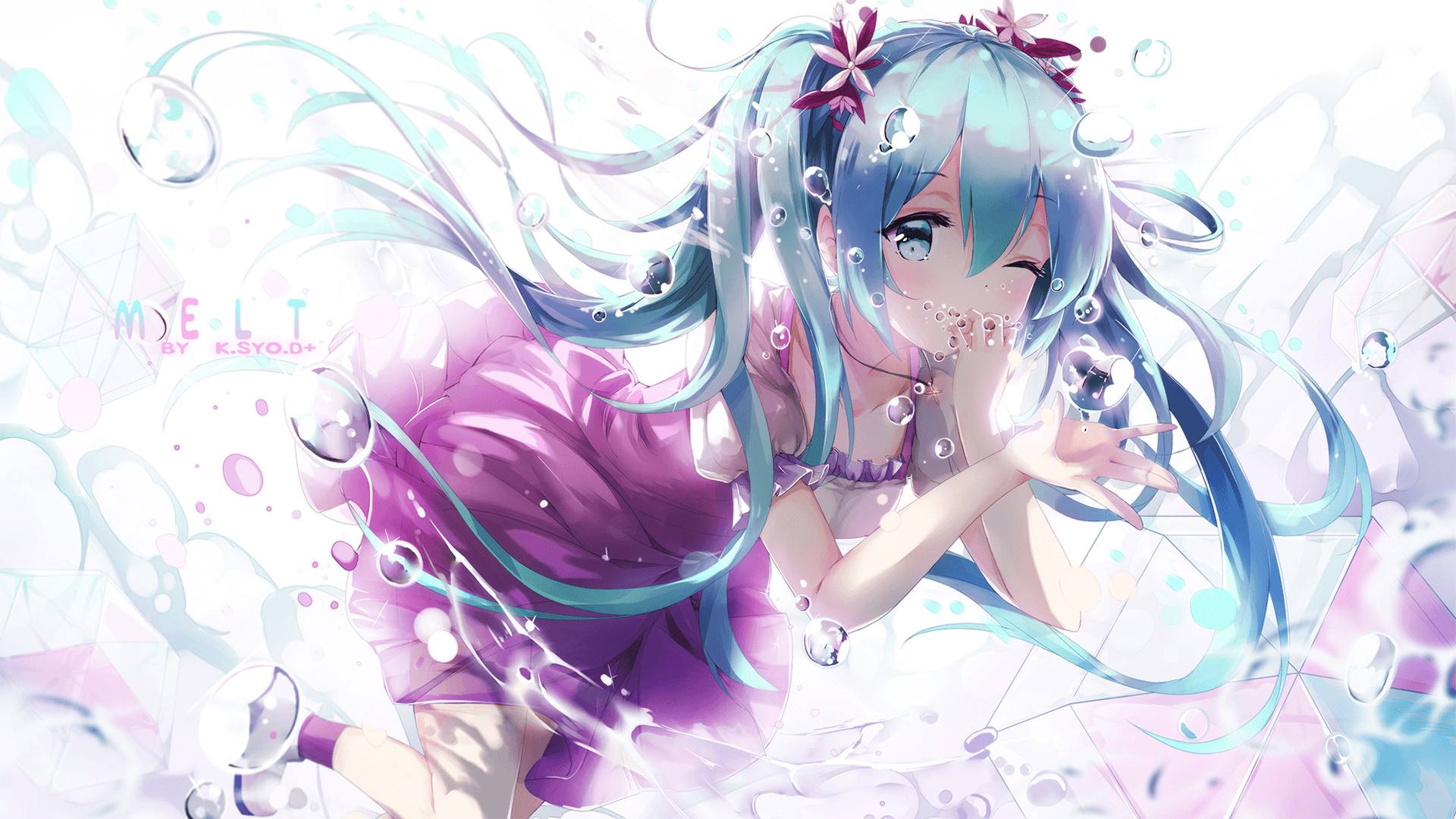 双城记，曼城之夜，一个改写剧本的十分钟