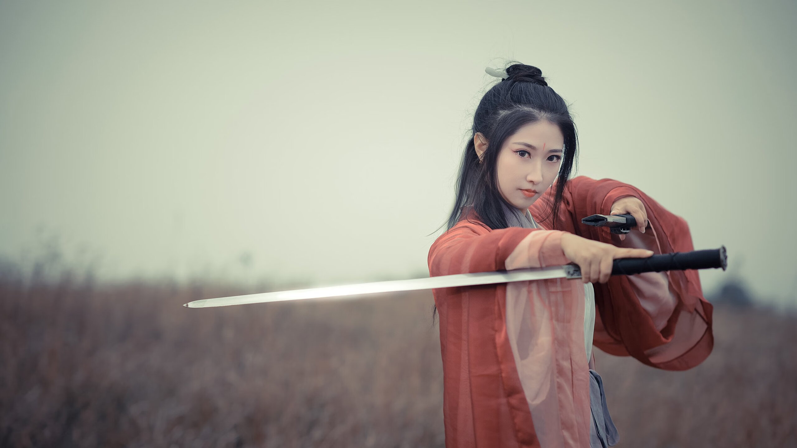 双城记，曼城之夜，一个改写剧本的十分钟