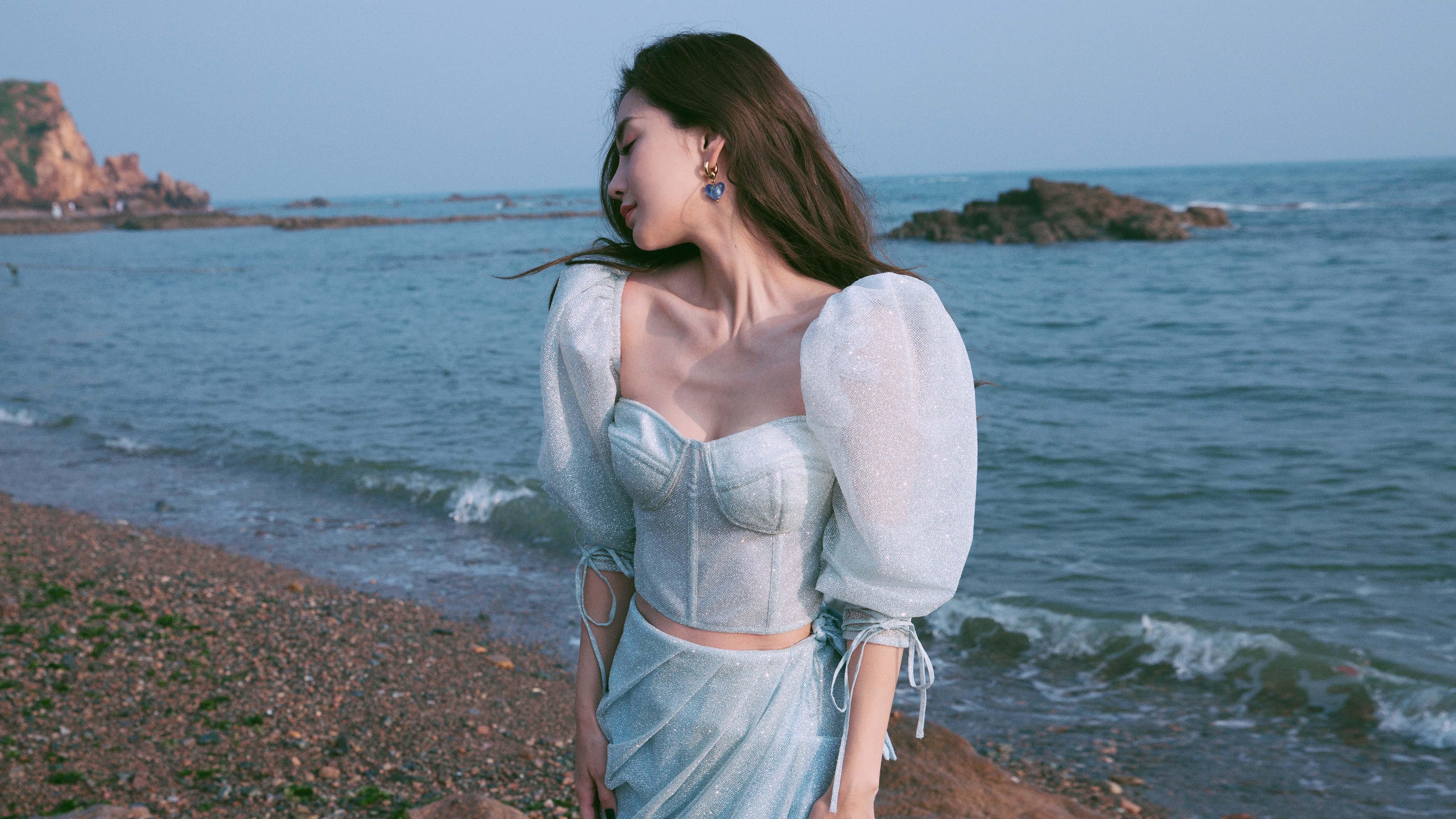 爱游戏官方-当马里的坚韧遇上荷兰的风暴，梅西如何定义了关键时刻的唯一性