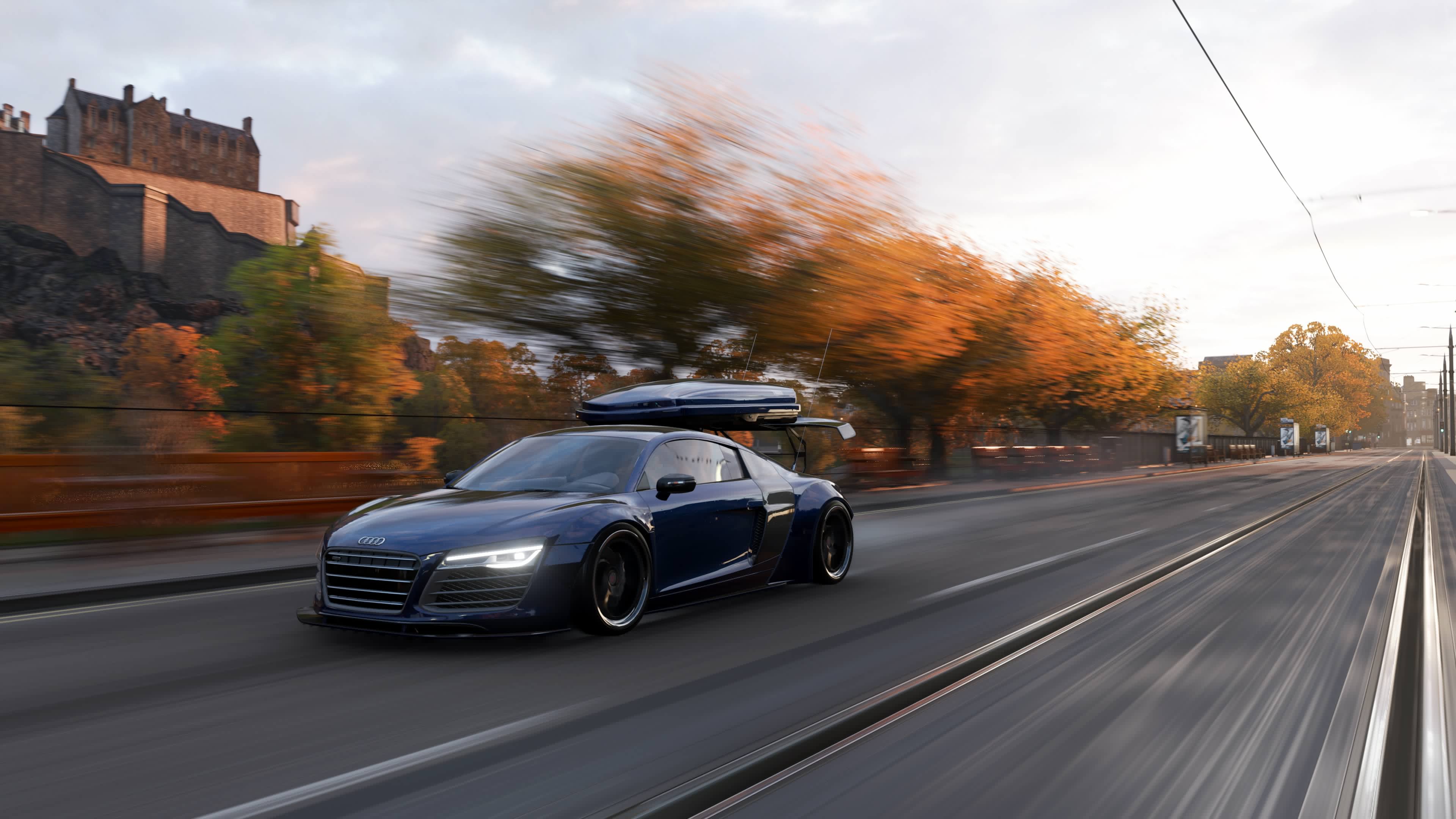 破壁,上海终战笔记里,藏着吉林最后一道铁墙