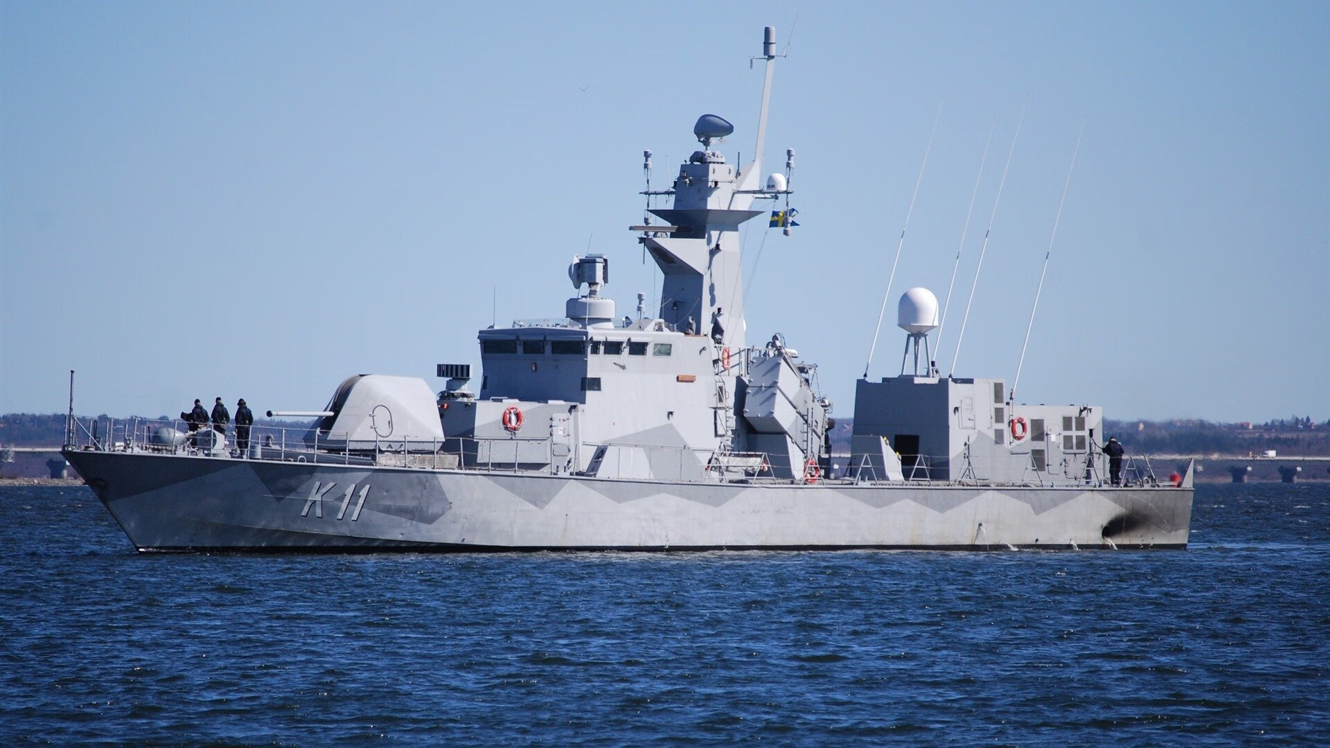 篮球改写历史，新疆队跨维度淘汰国王，文班亚马在美加墨足球世界杯接管比赛