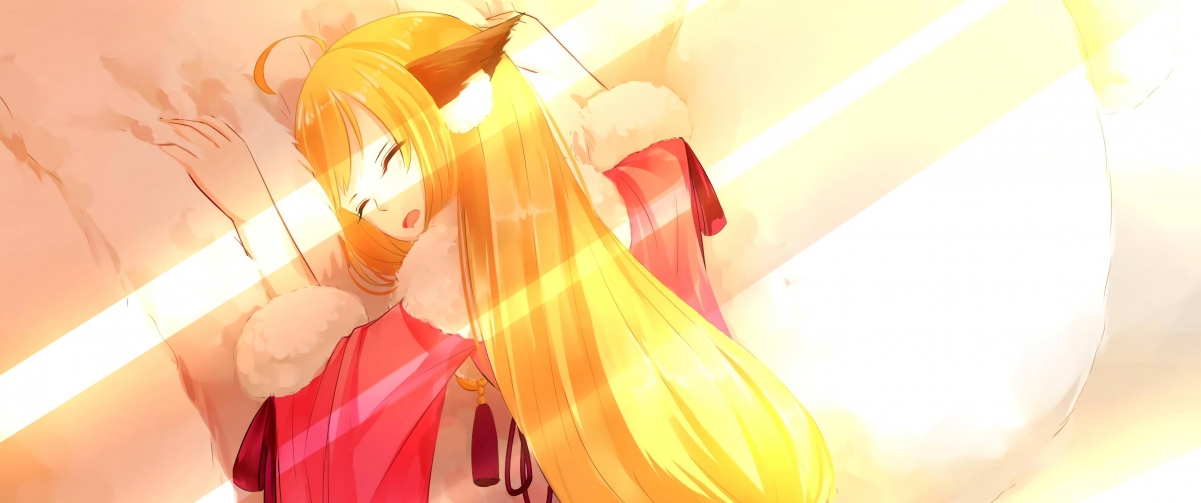 小国雄心,托尼一箭穿心,瑞士铁骑踏碎法兰西王座