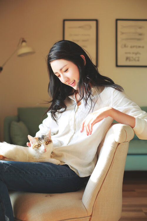 爱游戏下载-当维斯塔潘的座驾披上绿衫，塔图姆如何统治2026 F1最终夜