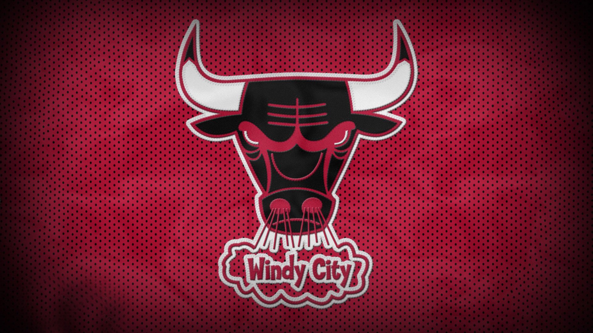 爱游戏娱乐-库里跨洋降维打击，雄鹿单节打花浙江背后的思考