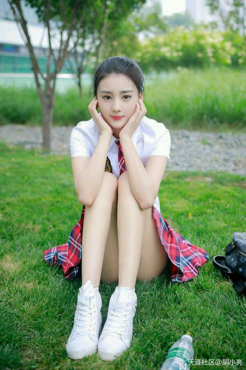 掀翻太阳,布克持续制造杀伤以牙还牙