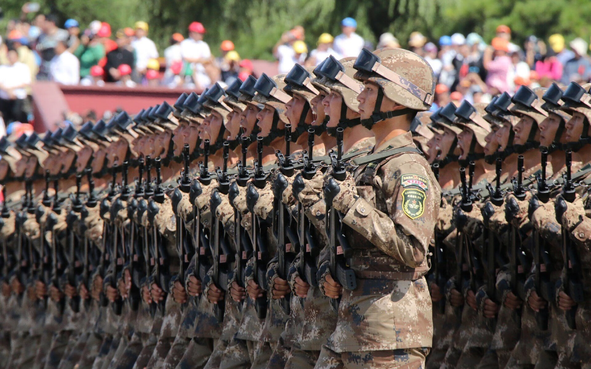 爱游戏在线-新篮球纪元，文班亚马的天赋汪洋与雷霆的防守叹息之墙