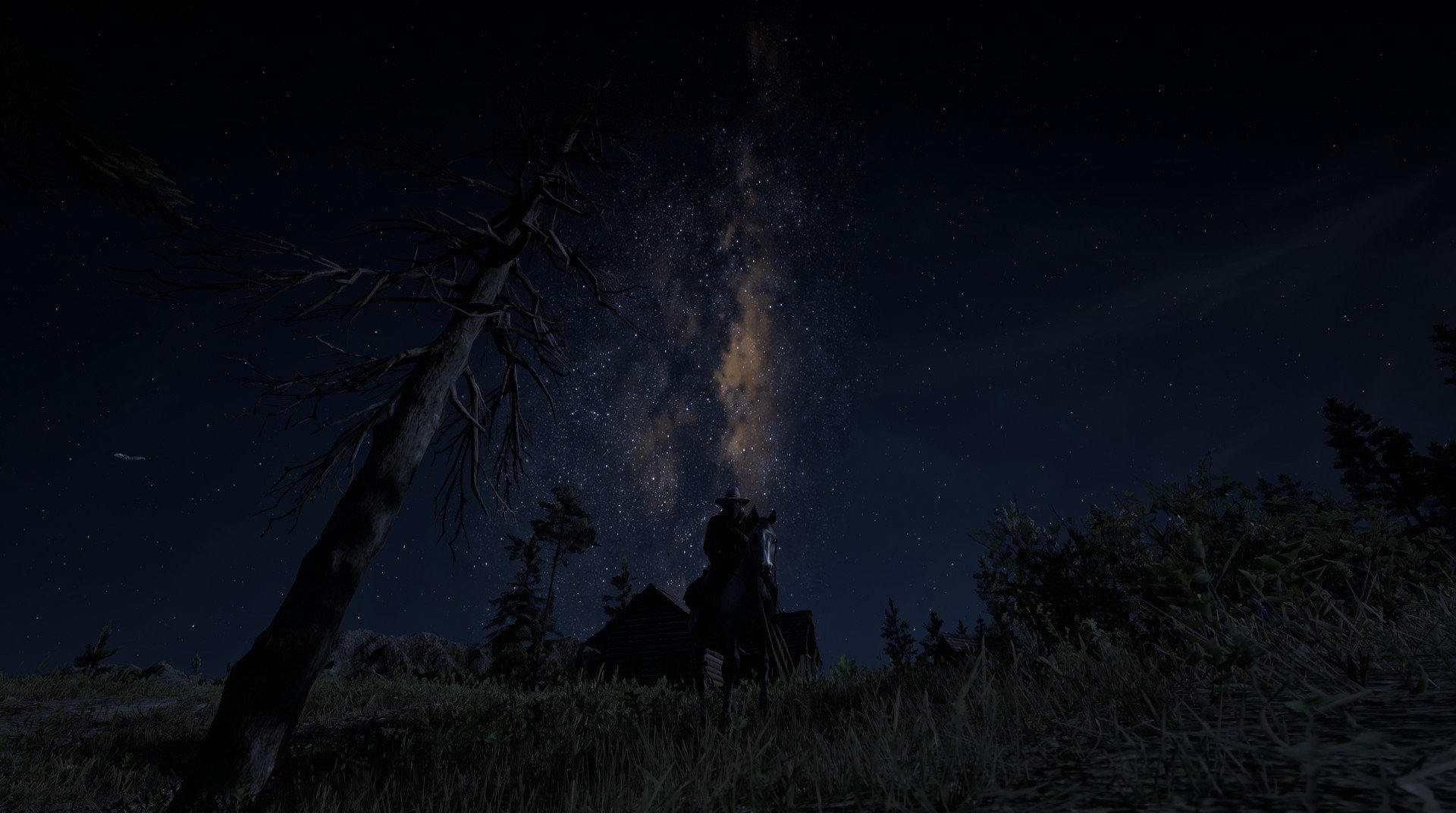 爱游戏体育-虚拟赛场，乌克兰电竞连克乌拉圭，萨内跨界闪耀