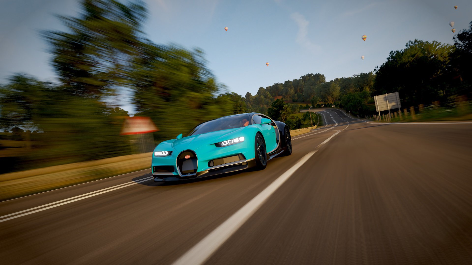 爱游戏娱乐-霍勒迪，永恒发条驱动的动力，76人战胜山西的不掉线基石