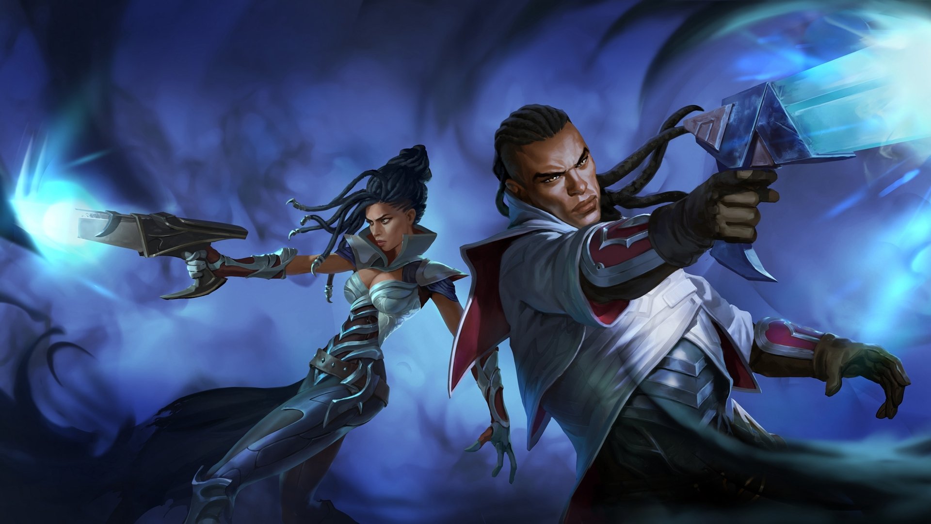 金靴的轨迹，卡拉斯科在德甲争冠夜的惊世划线