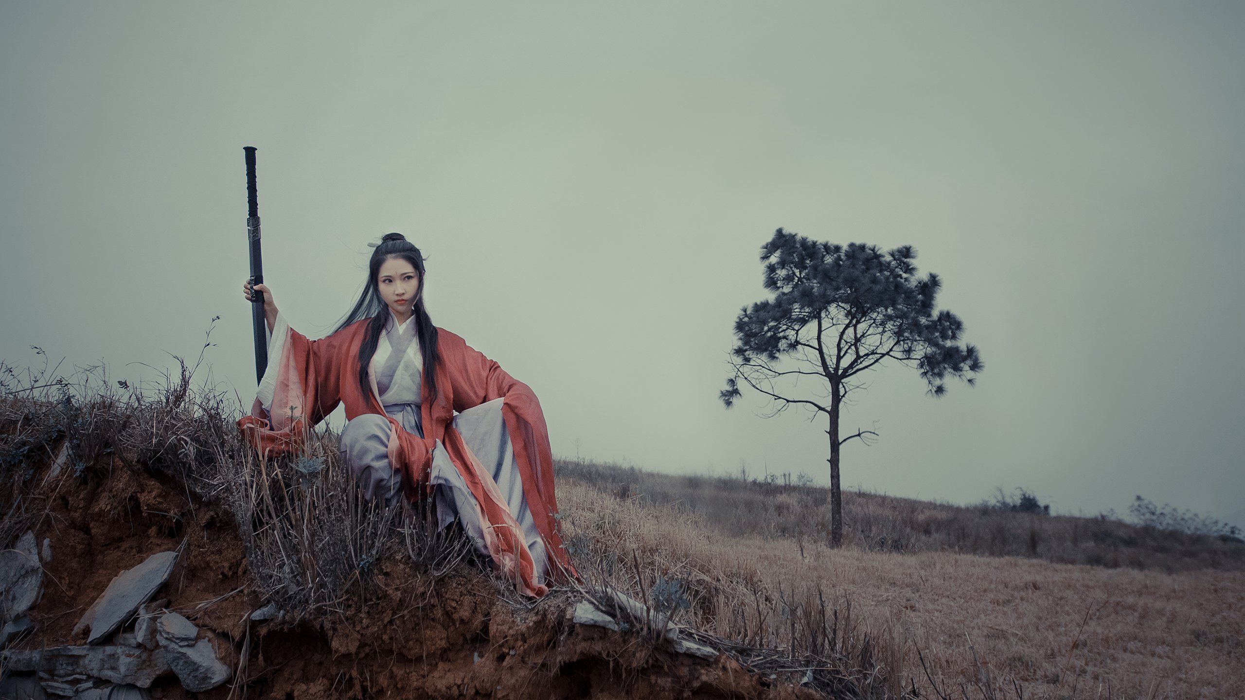 亚平宁智慧,安切洛蒂的意式布局如何让皇马压制曼城