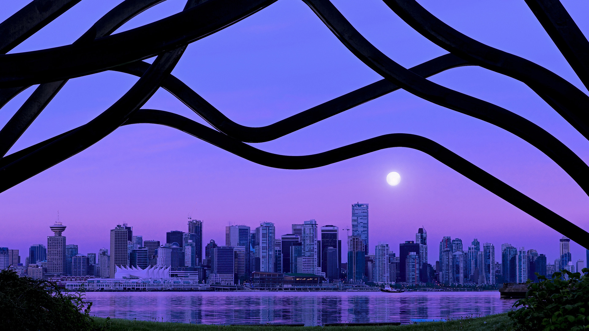 德罗赞的封神夜，那记后仰跳投如何杀死一场经典对决