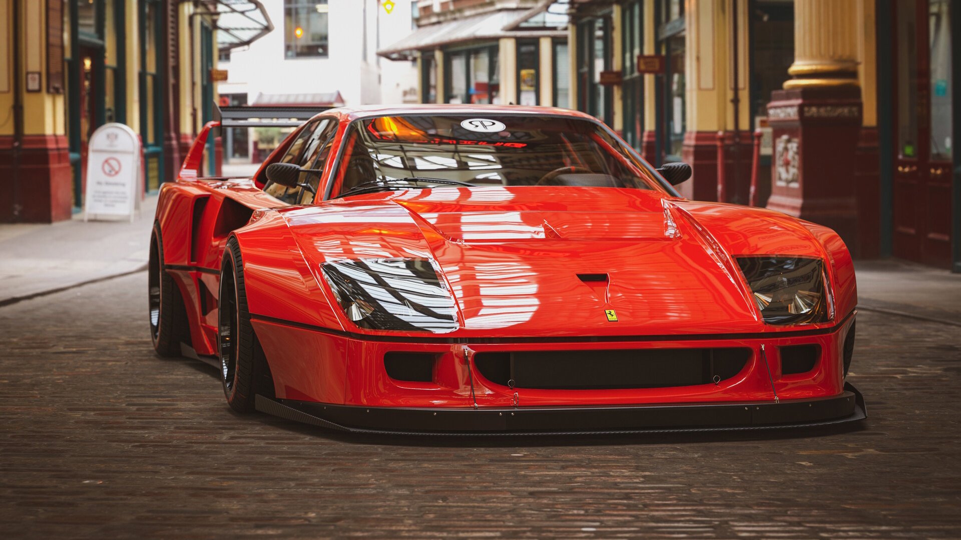 闪电撕破黄昏，布雷默的惊世一击，让威尔士与瑞典的较量在开始前已结束