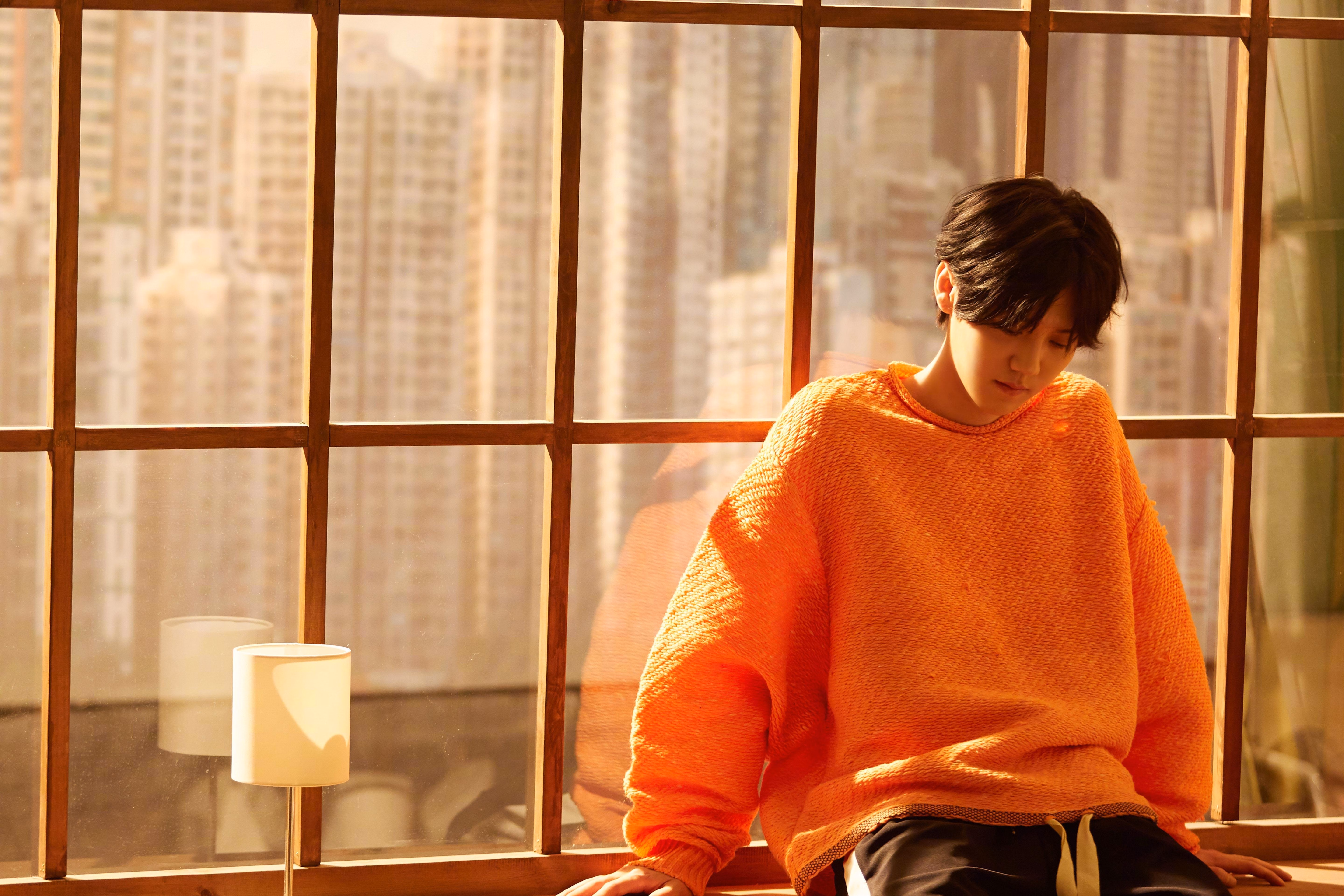 恩佐爆发破坚冰，喀麦隆战术铁网彻底压制几内亚攻势