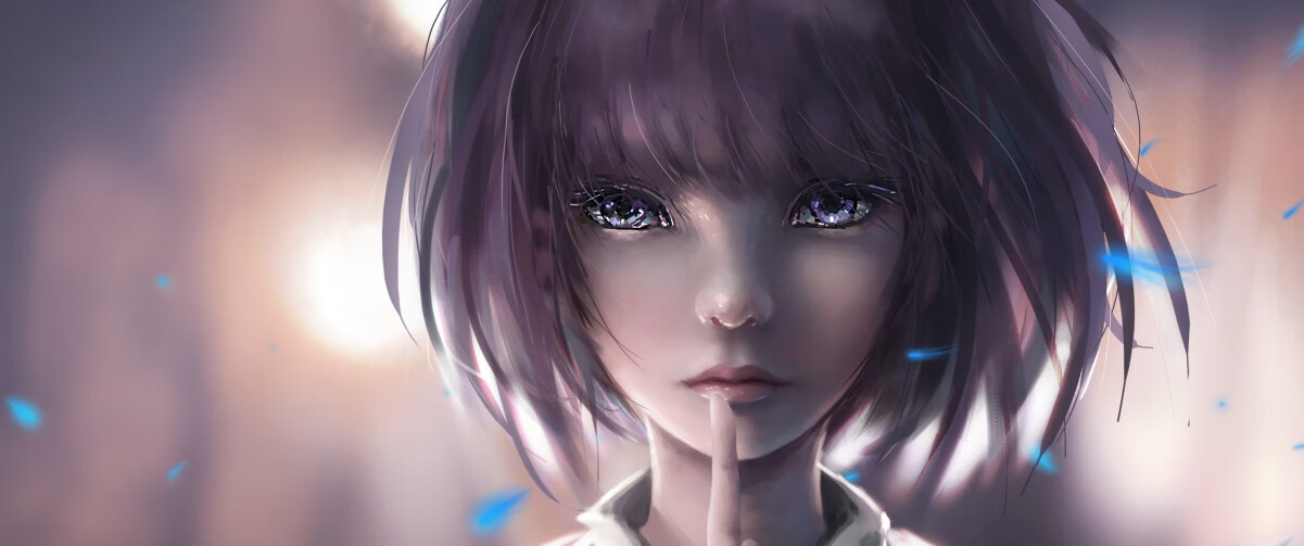 草根舞步下的豪门铁蹄，卢卡库单骑救主，亚特兰大血性逼平曼城