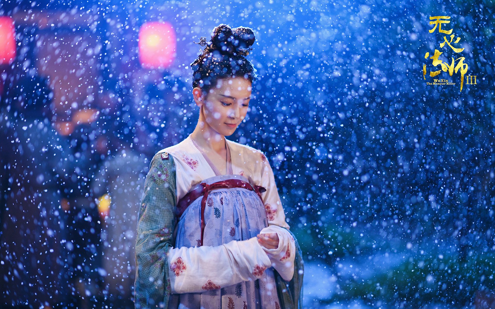 草根舞步下的豪门铁蹄，卢卡库单骑救主，亚特兰大血性逼平曼城