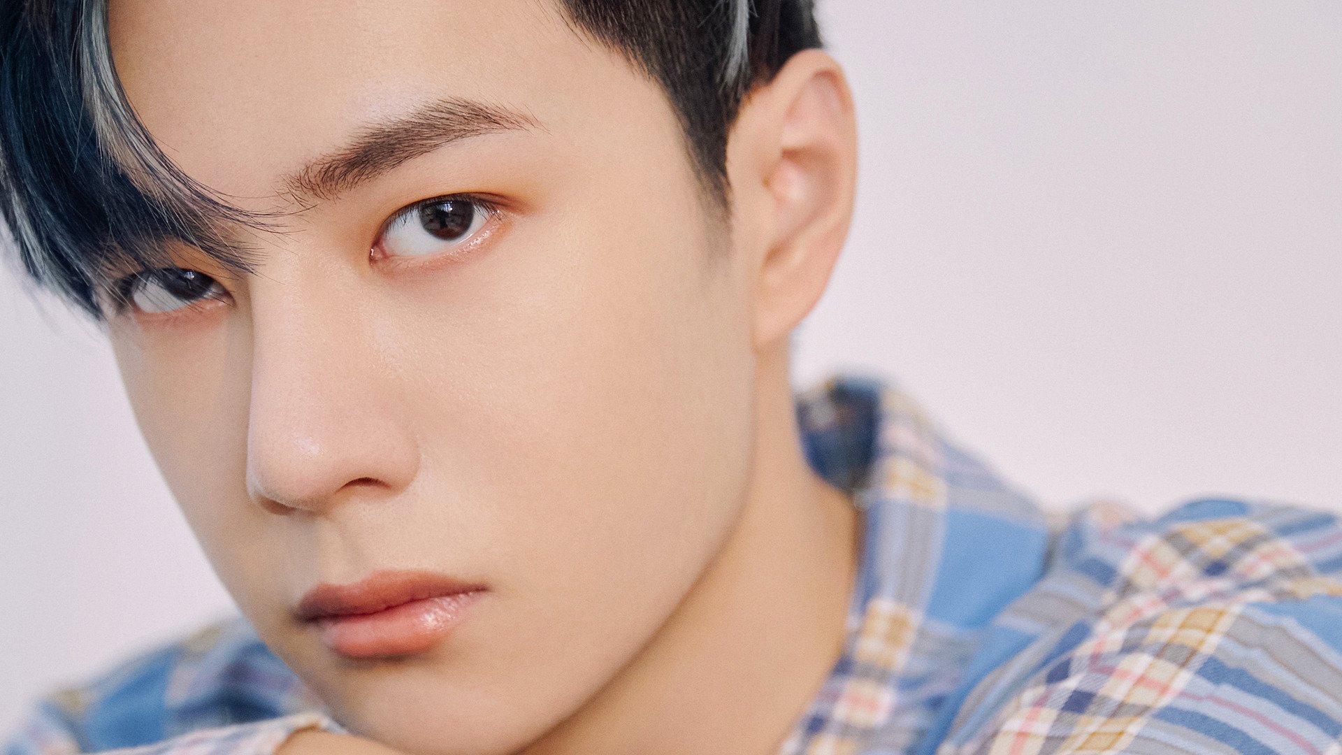 夜幕下的排名之战,塔图姆制胜时刻全解析,凯尔特人登顶世界之巅