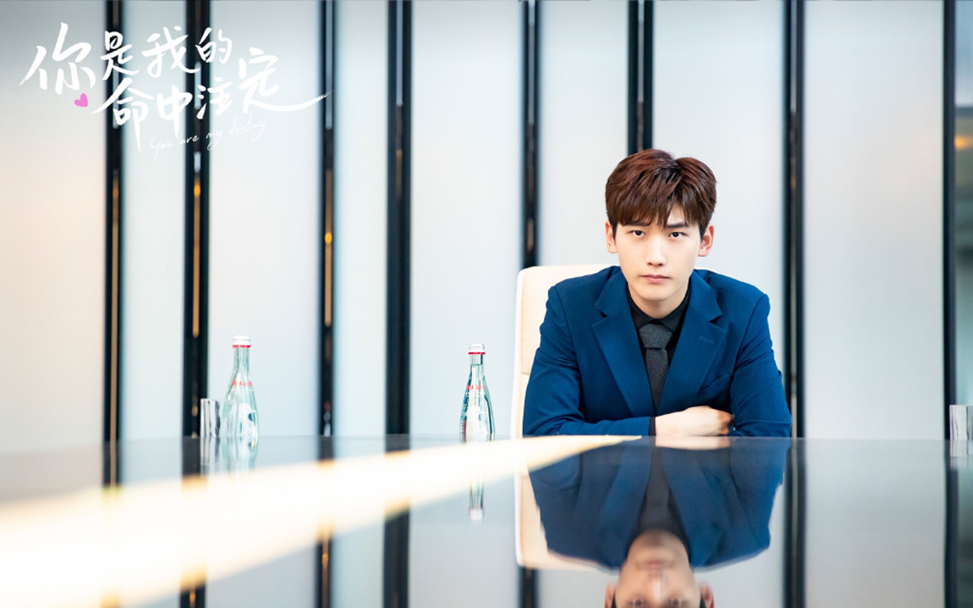 绿茵场上的东方诗篇，三笘薰如何用左脚改写欧洲德比