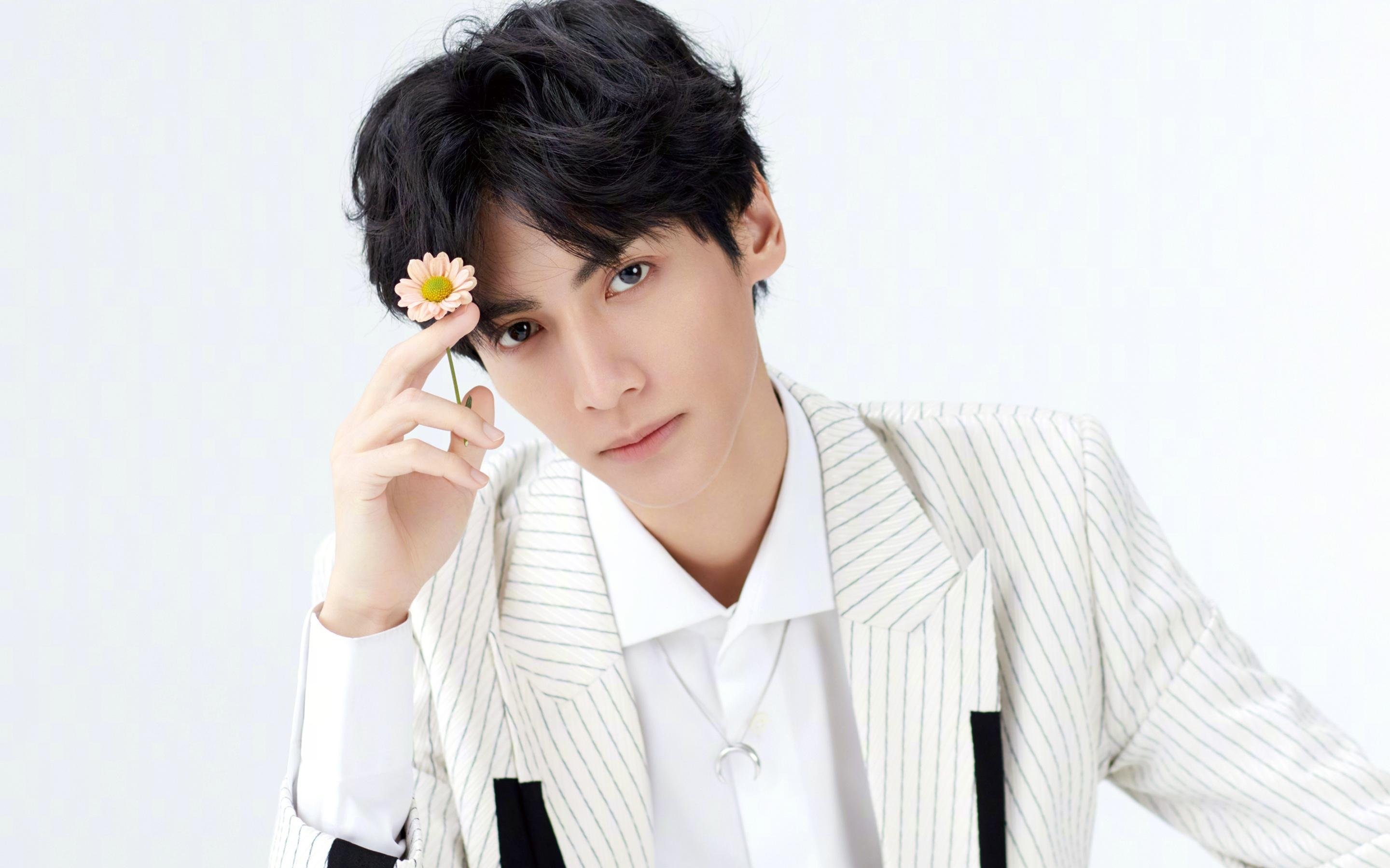 爱游戏在线-逆转之王与新控卫之魂，当森林狼用末节风暴吞噬灰熊，哈利伯顿以传球重写命运