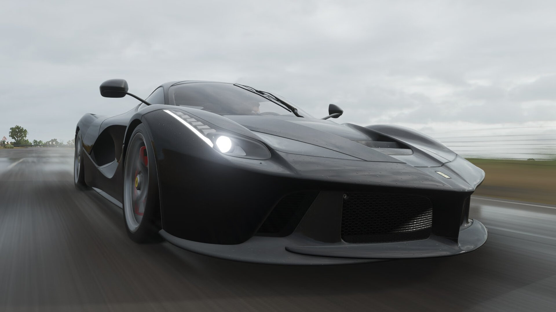 爱游戏大厅-NBA总决赛之夜，富安健洋的梦幻单防