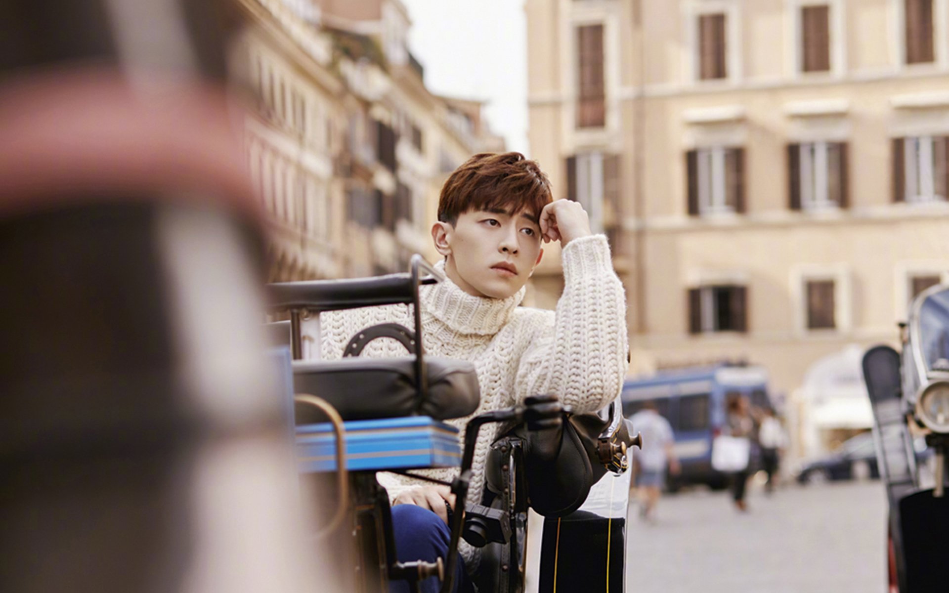 火箭火力压制浙江，克莱状态火热烧穿篮网