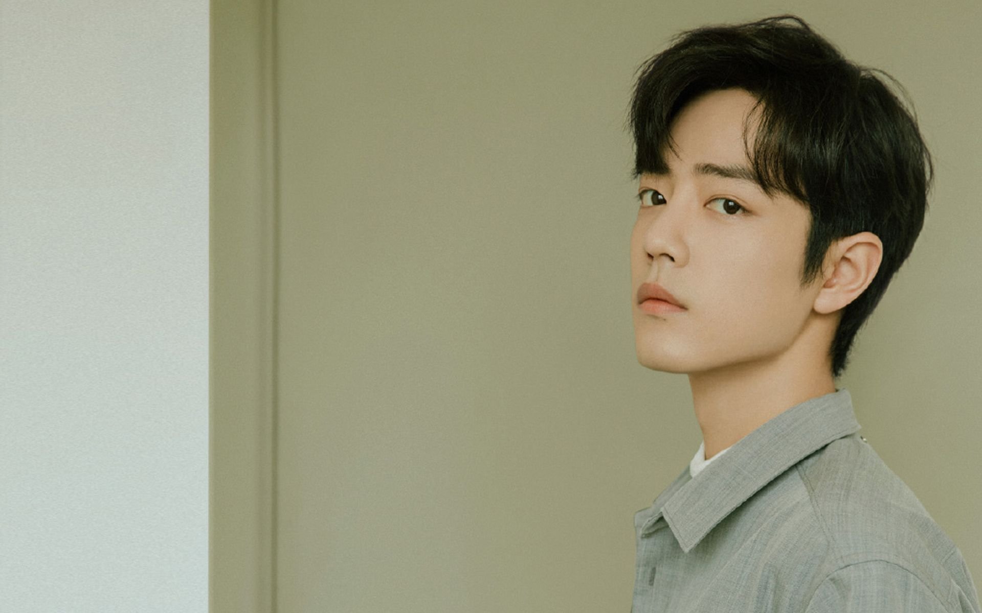 东西方交锋,小贾伦绝地觉醒—辽宁队创造历史力克快船抢七晋级