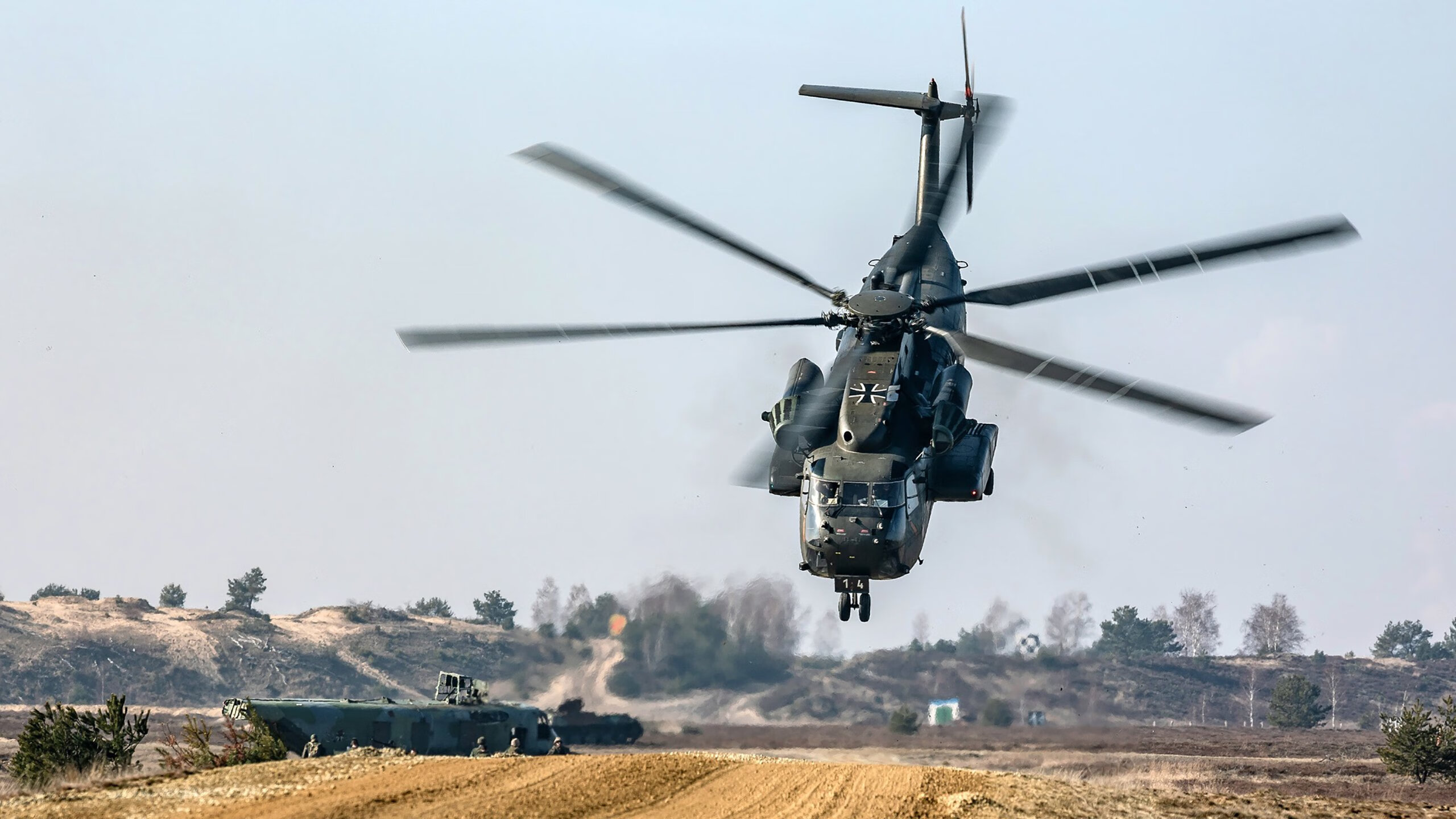 爱游戏娱乐-最后五分钟的篮球世界，当巨星接管时刻降临