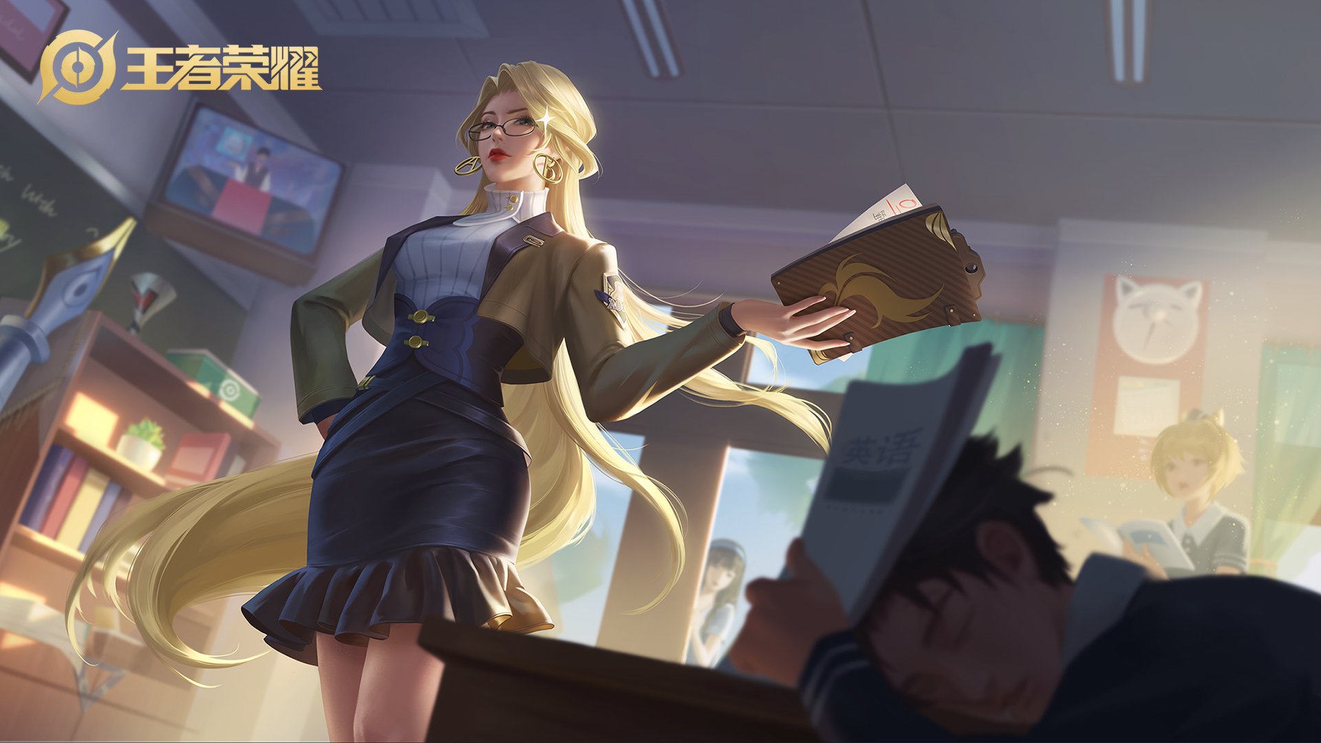 当巨人踏过凡人之躯，唯有巴尔韦德将全队扛在肩上前行