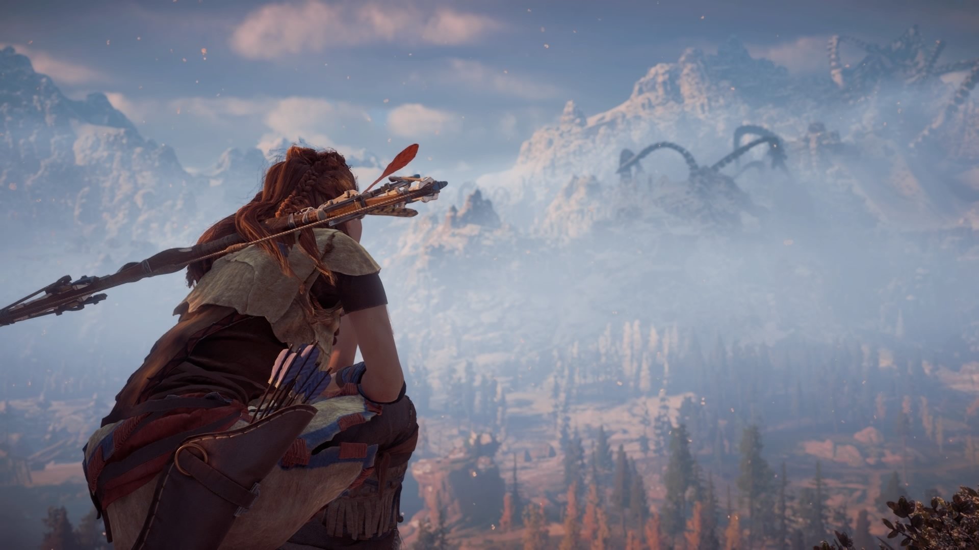 爆发！蒂亚戈闪耀全场，亚特兰大淘汰赛惊险过关突尼斯