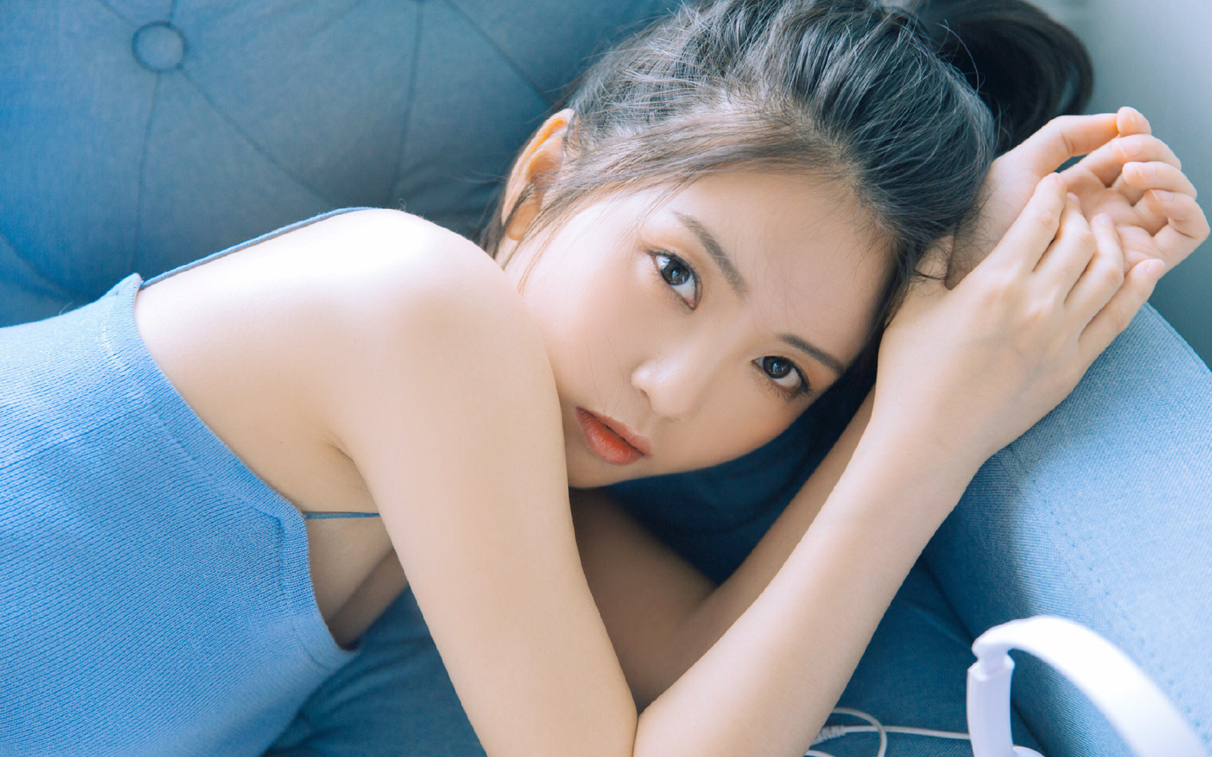 黄蓝风暴席卷永恒之城,乌克兰掀翻拉齐奥,迪巴拉化身关键先生