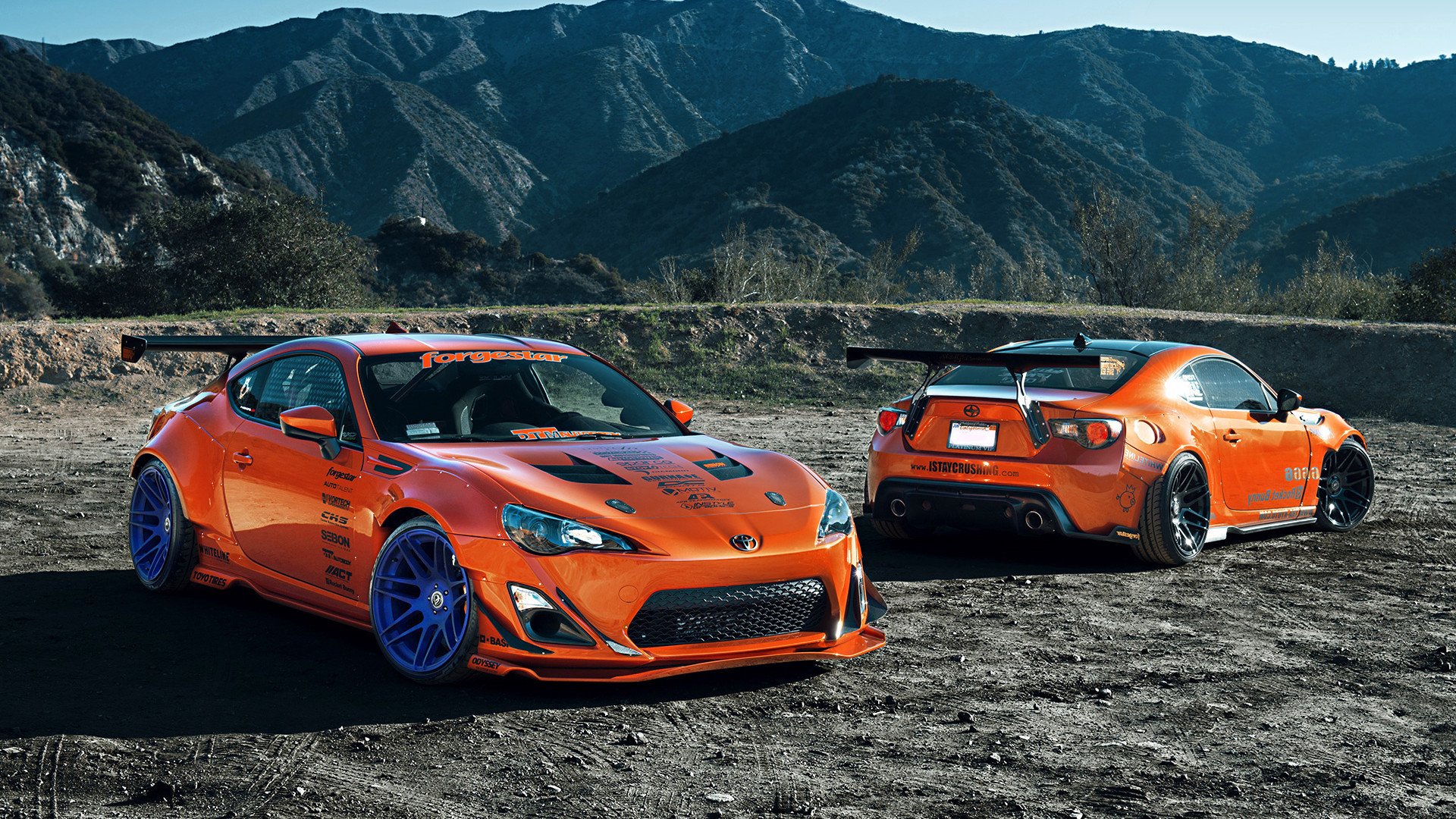 爱游戏官方-独行侠轻取北京队创唯一对决，哈利伯顿13+17导演现代篮球破阵