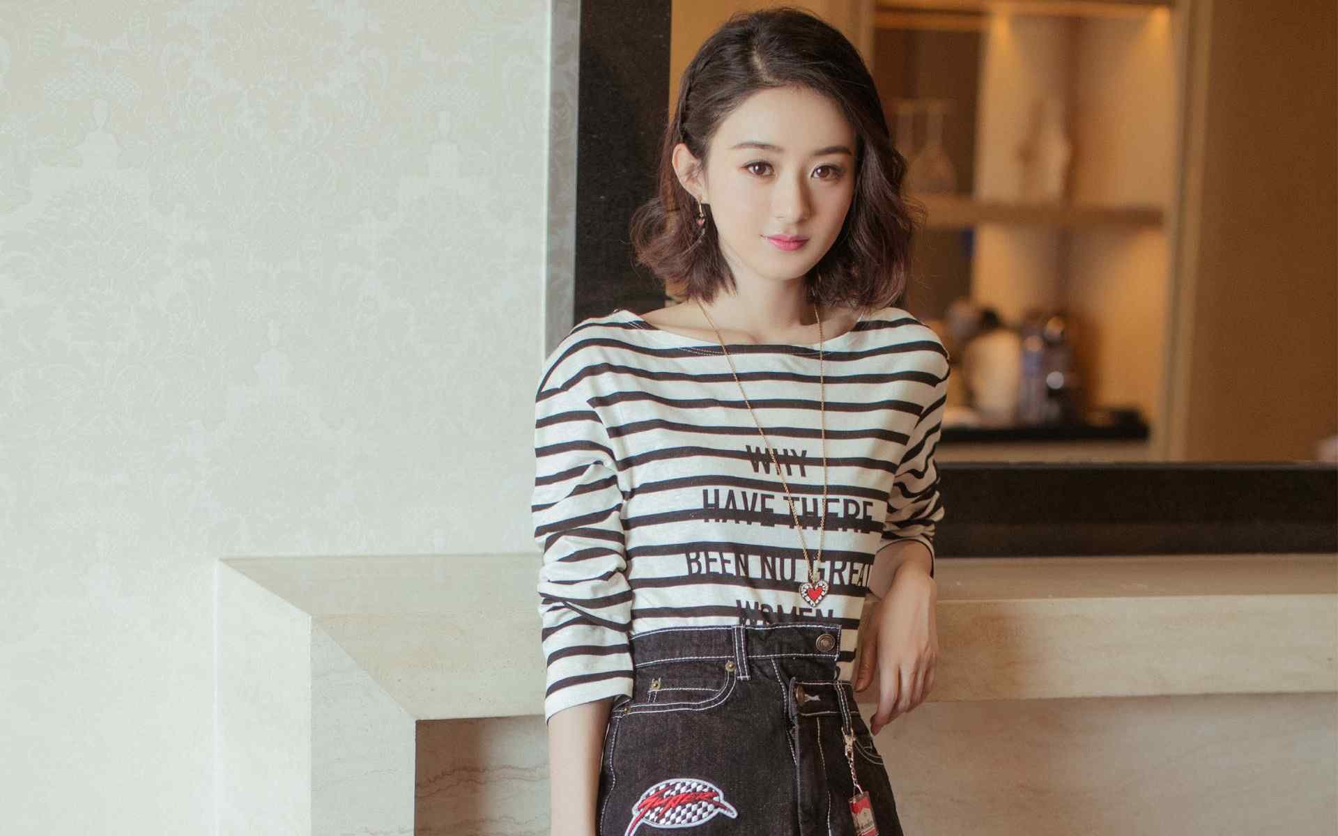 独行侠轻取北京队创唯一对决,哈利伯顿13+17导演现代篮球破阵