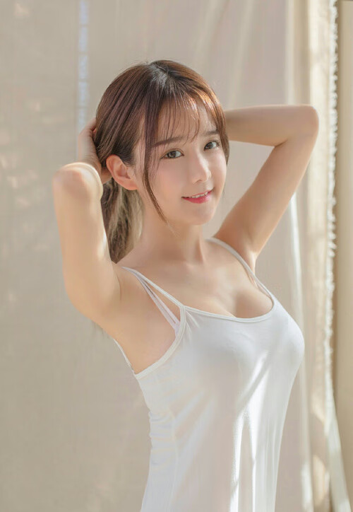 撕裂王座，快船硬仗取胜国王，小贾伦在总决赛的觉醒之夜