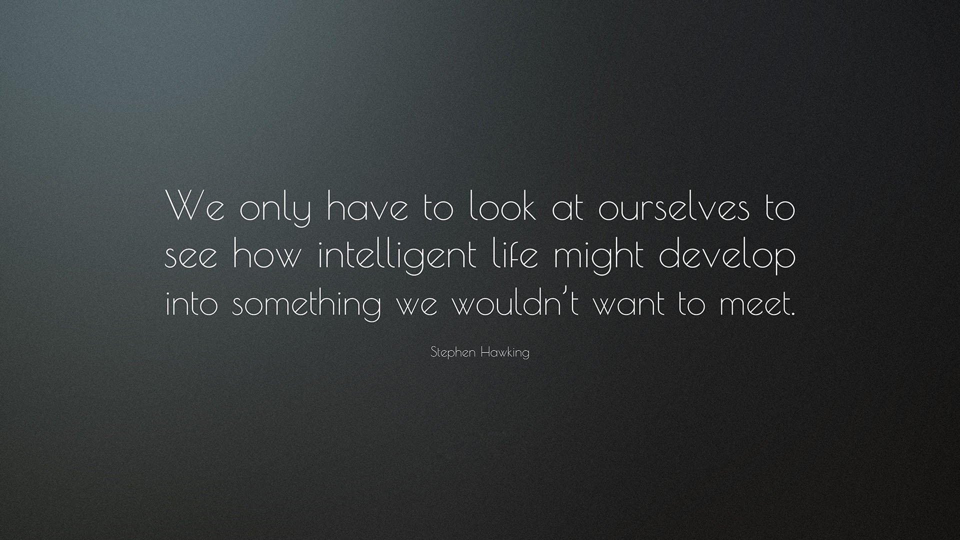 当加勒比海风撞上伯纳乌，一场友谊赛如何让卡拉斯科刷新最不可能的纪录