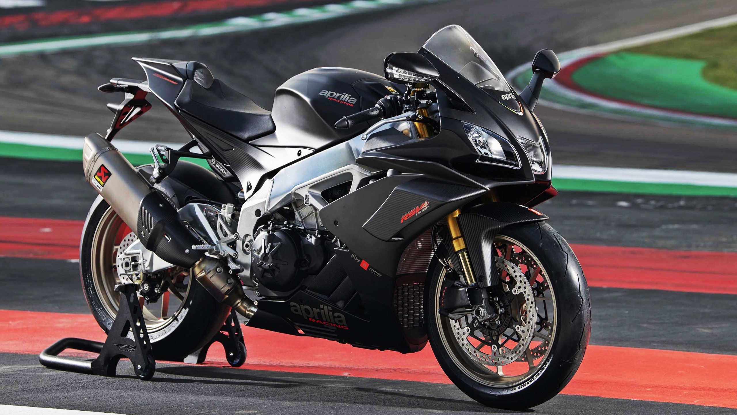 唯一对决，利物浦俱乐部在2026世界杯焦点生死战中击败安哥拉国家队