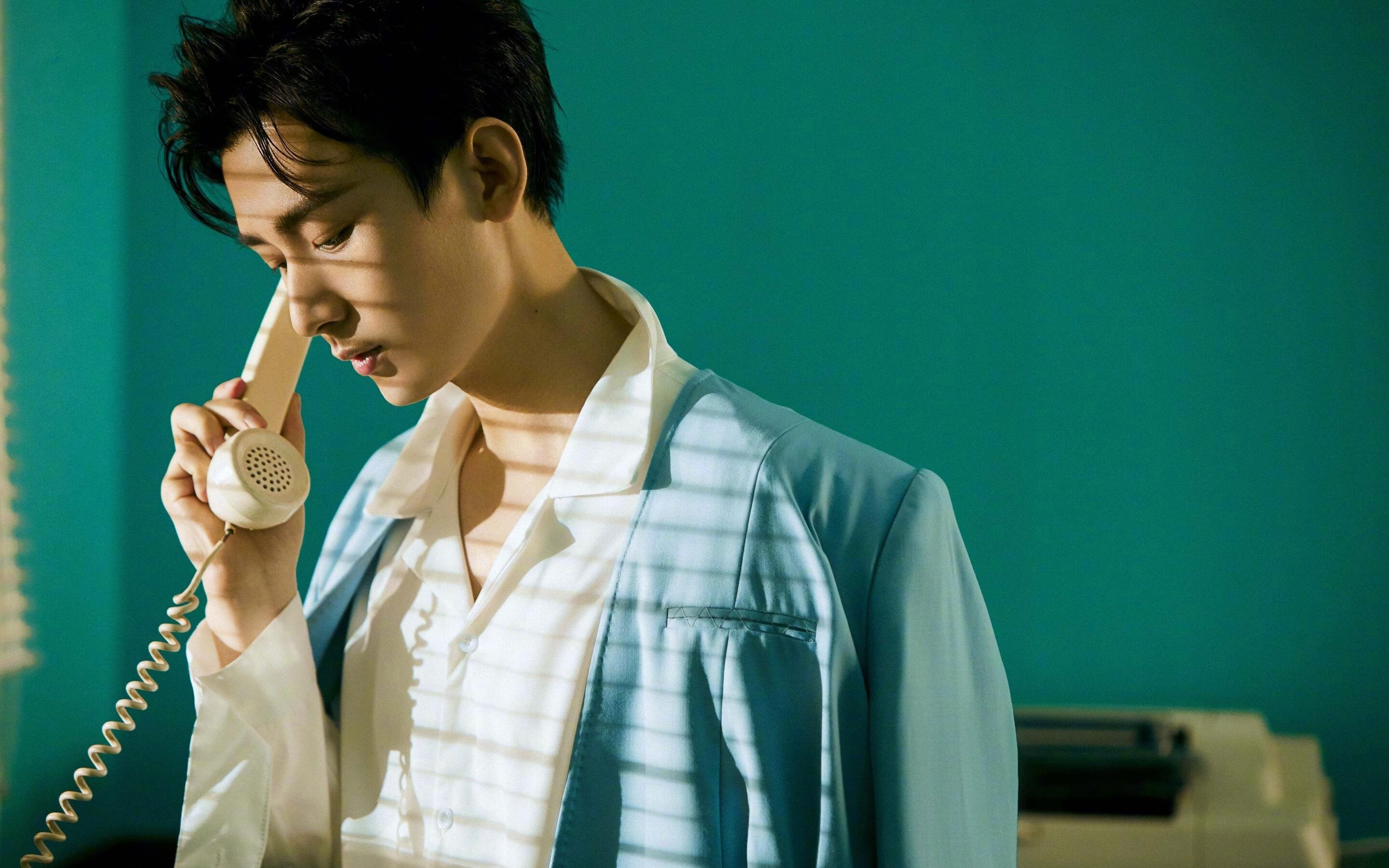 绿茵交响乐，克瓦拉茨赫利亚以独一无二的节奏魔法，引领罗马赢得生死战