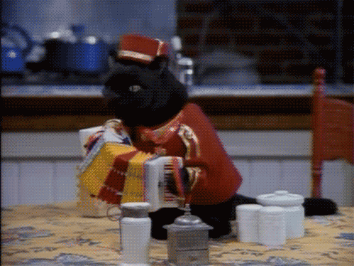 爱游戏下载-塔图姆的证明与开拓者的速胜，NBA之夜的双线叙事