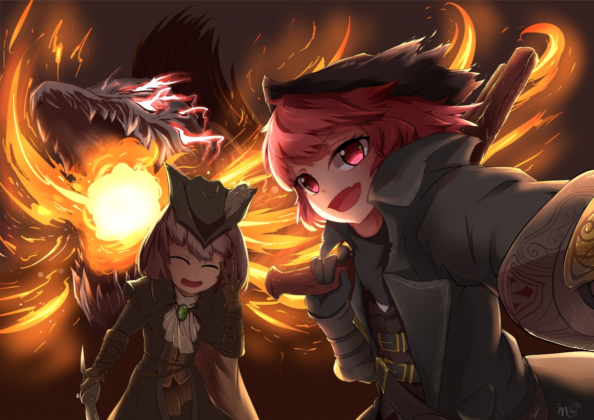 德布劳内式灵感，一场胜利背后的降维打击